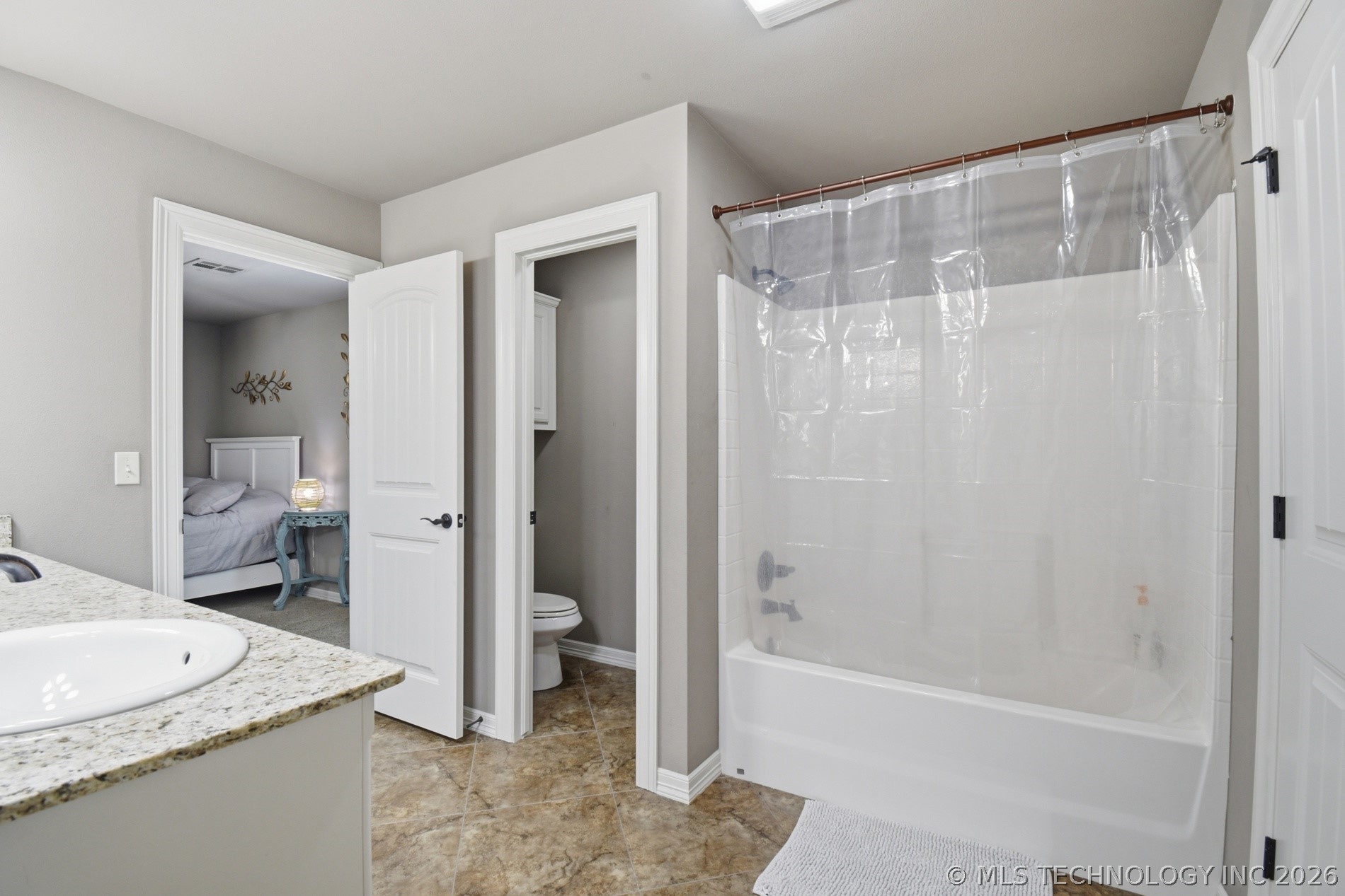 10709 E 100th Place S Tulsa OK 74133