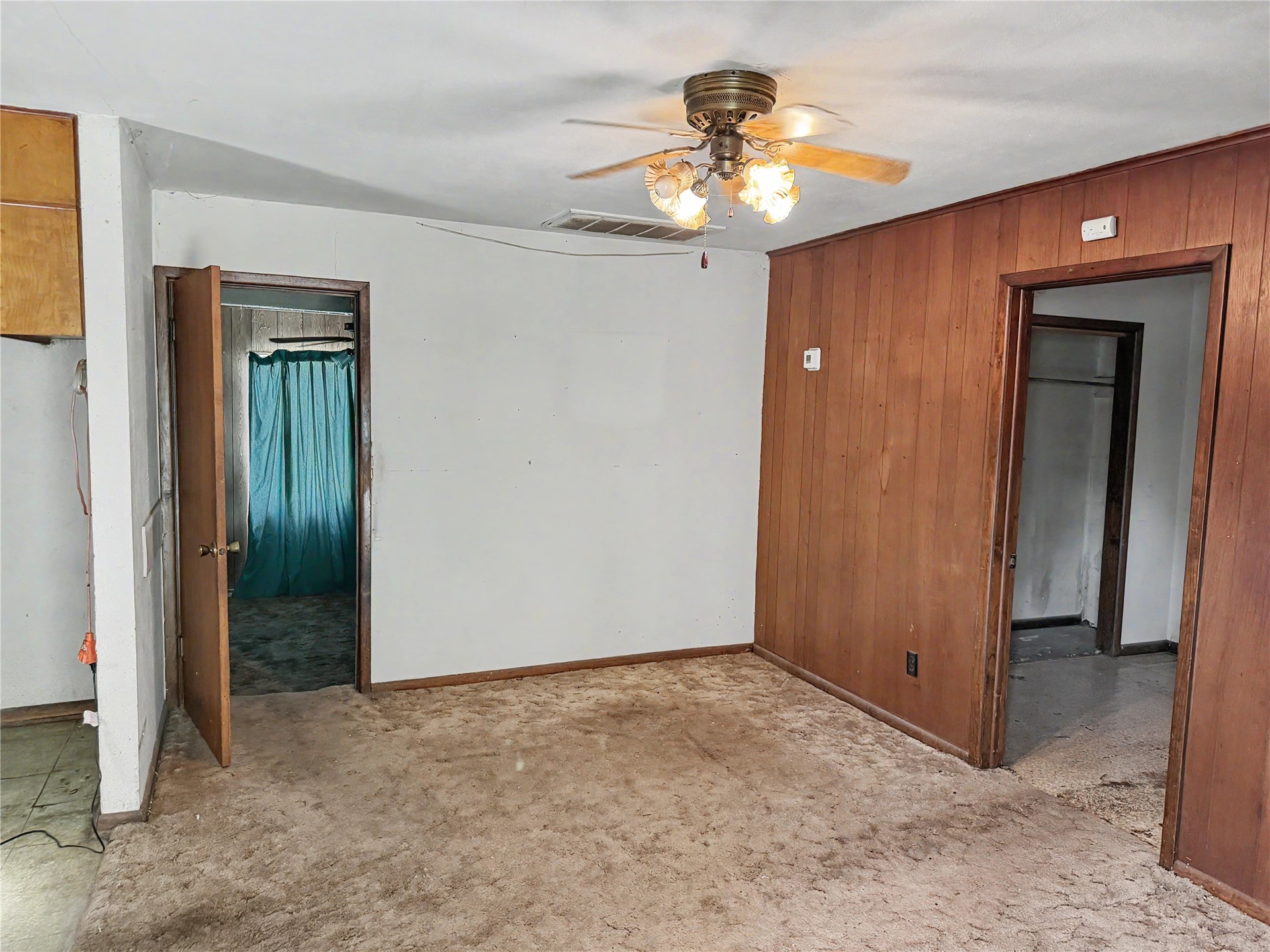 1408 W Choctaw Street Tahlequah OK 74464