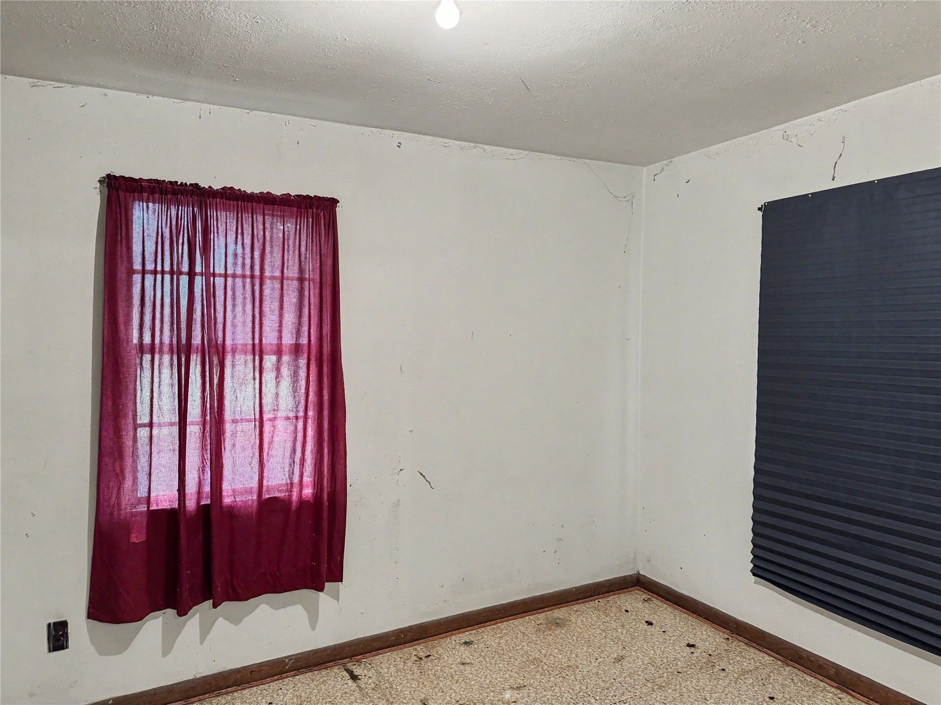 1408 W Choctaw Street Tahlequah OK 74464
