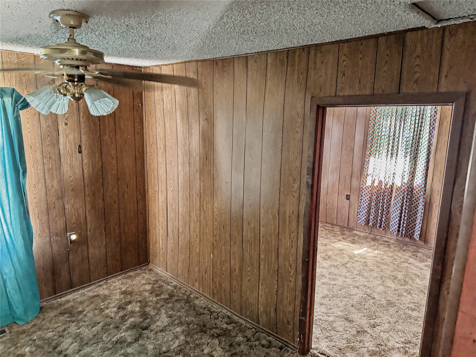 1408 W Choctaw Street Tahlequah OK 74464