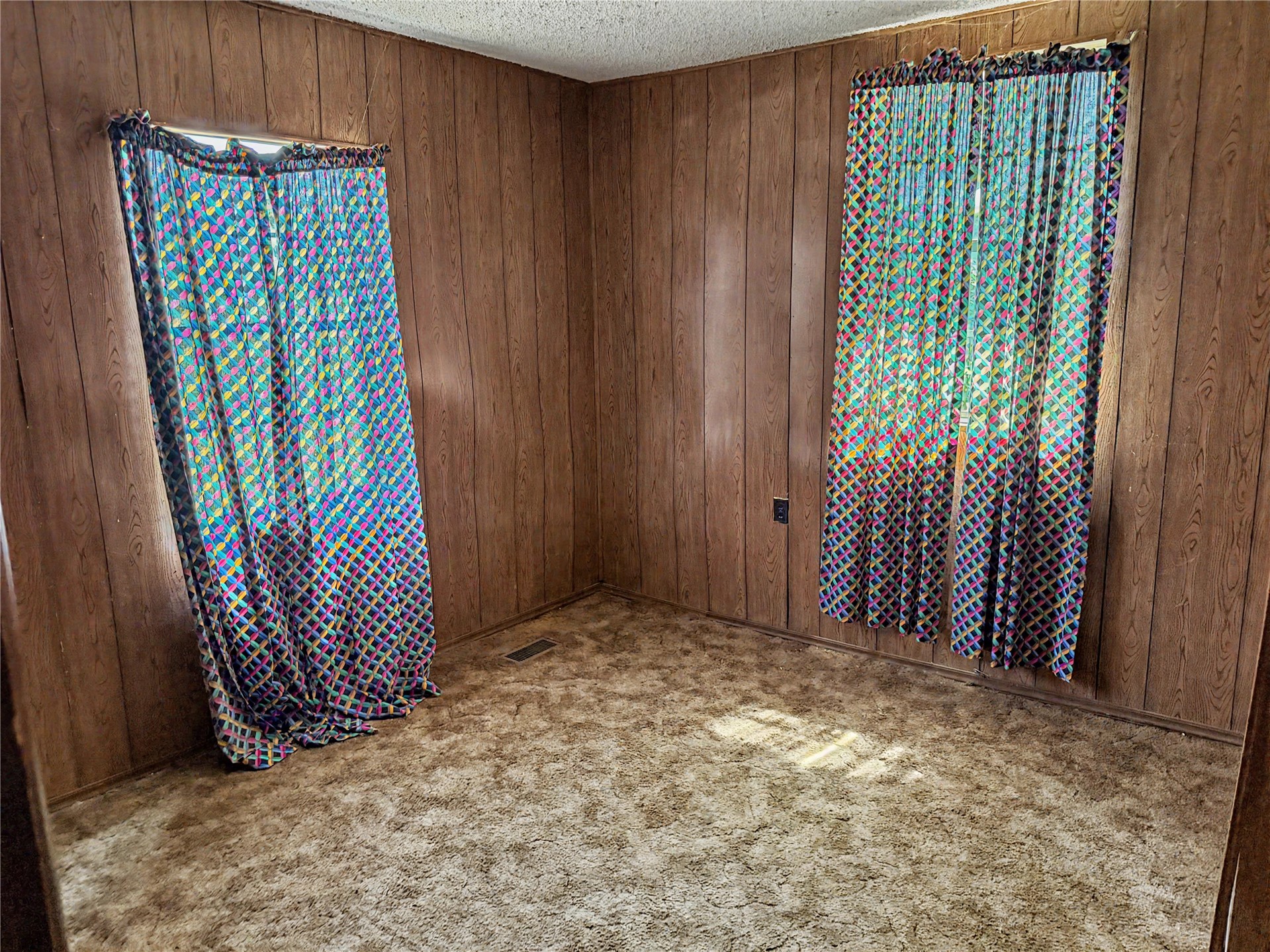 1408 W Choctaw Street Tahlequah OK 74464