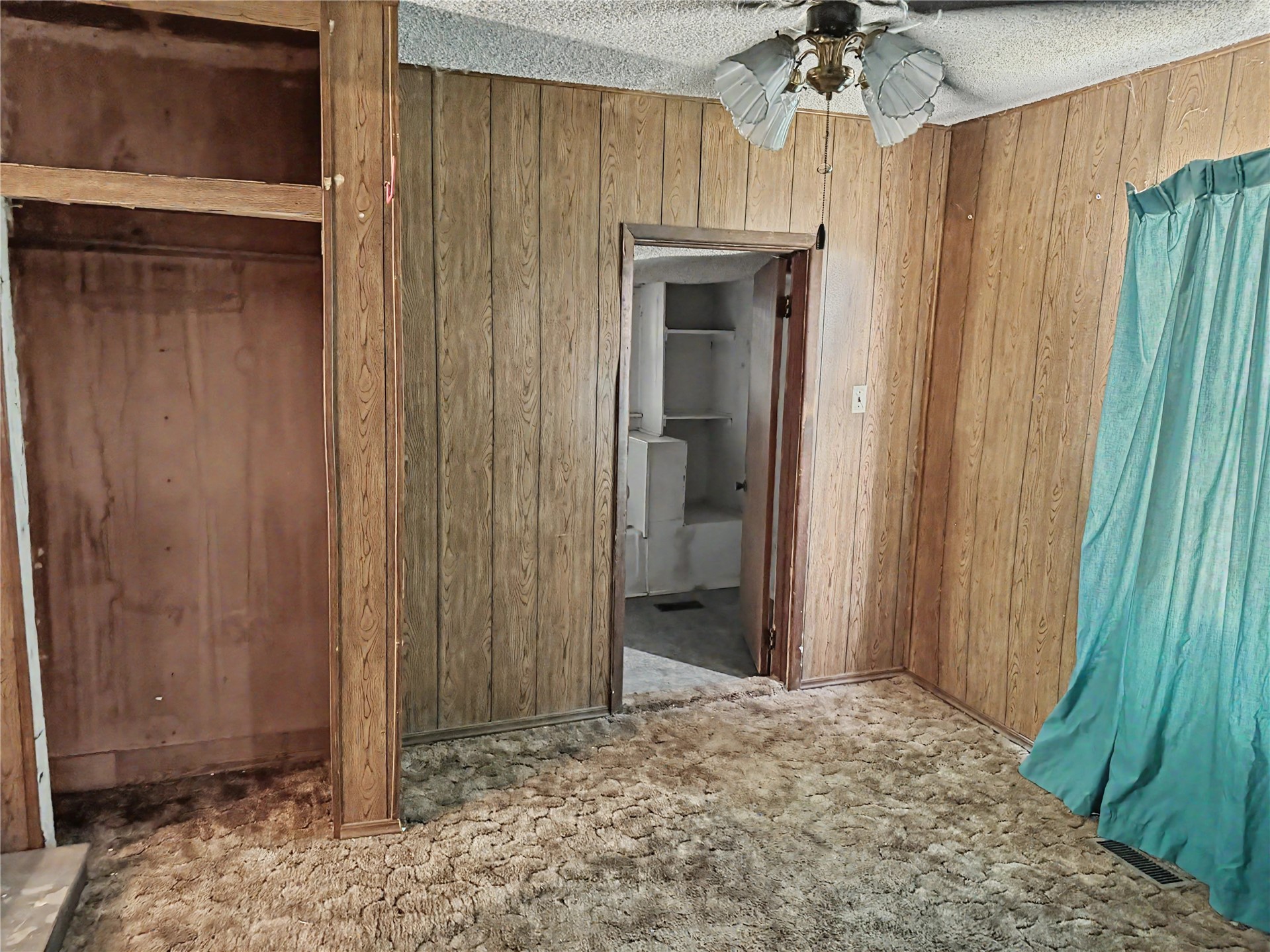 1408 W Choctaw Street Tahlequah OK 74464