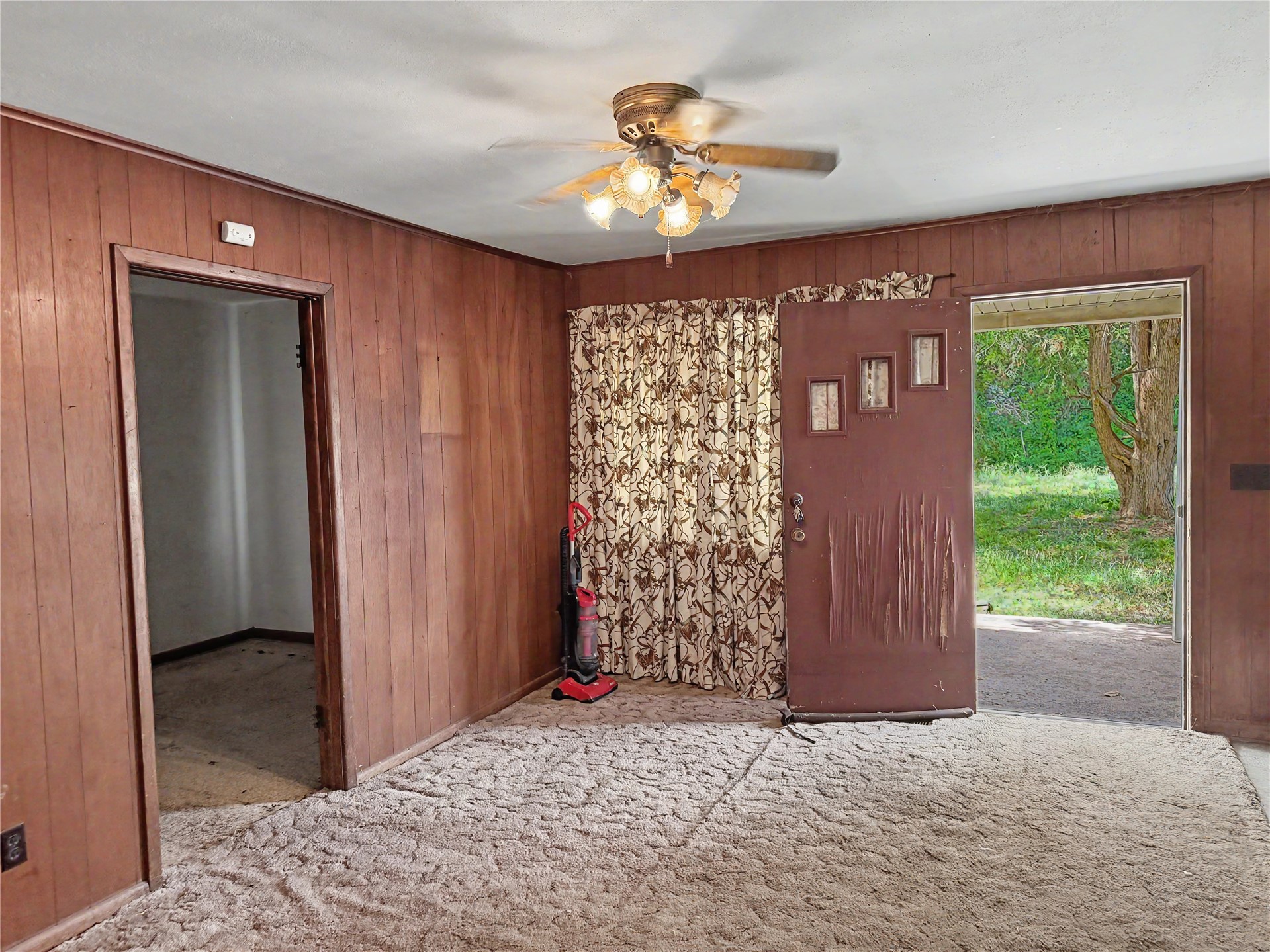 1408 W Choctaw Street Tahlequah OK 74464