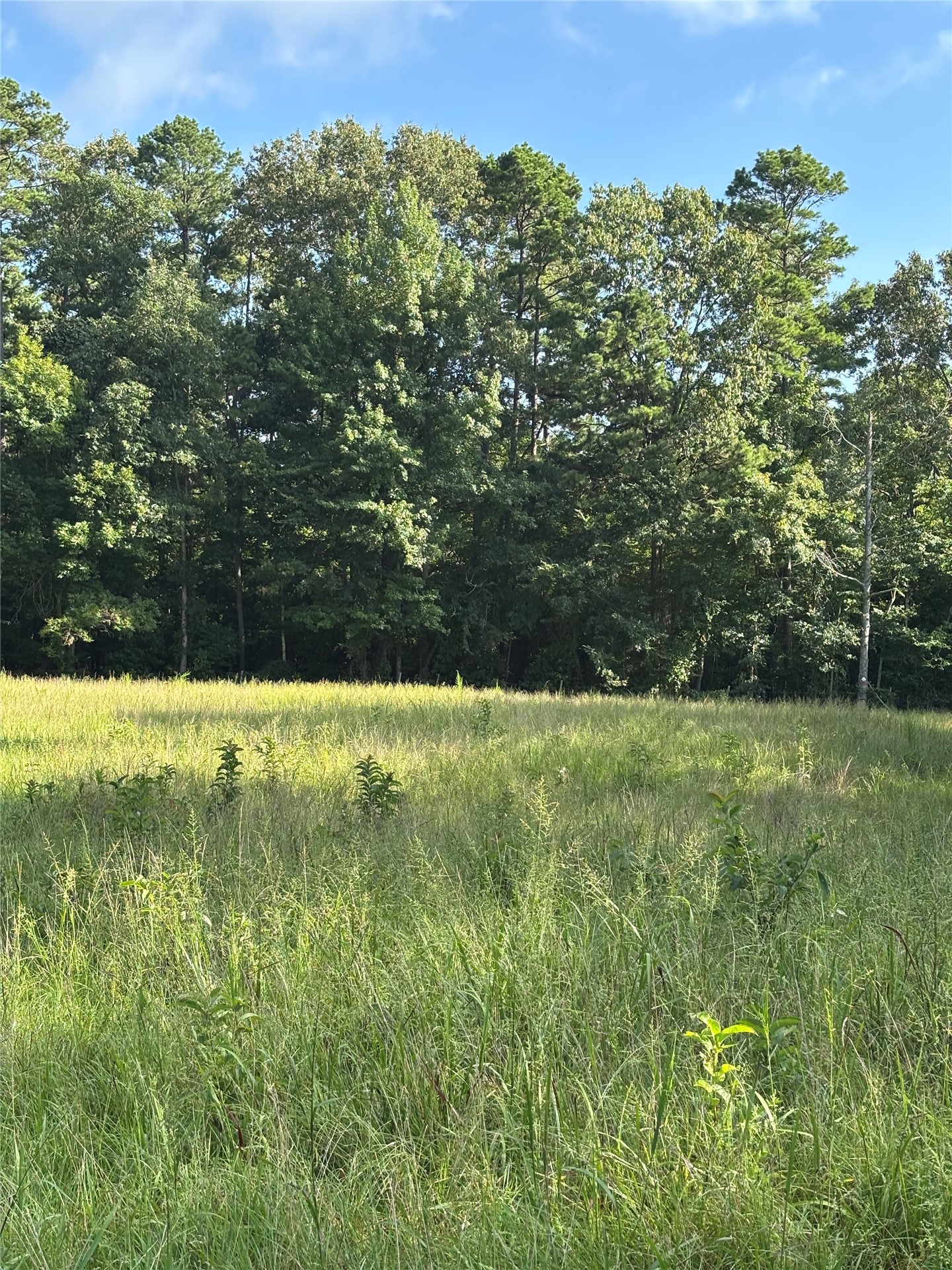 29824 144 Highway Smithville OK 74957