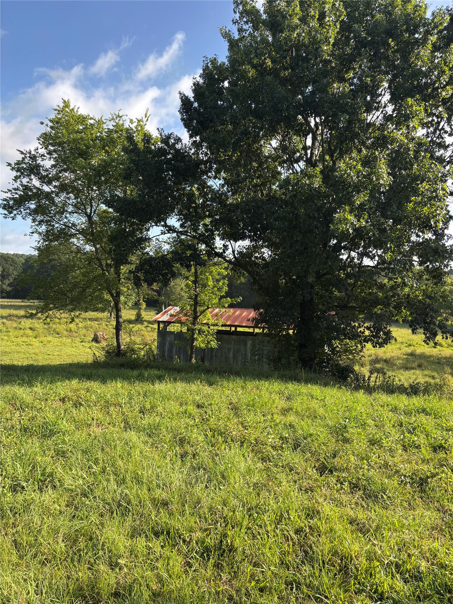 29824 144 Highway Smithville OK 74957
