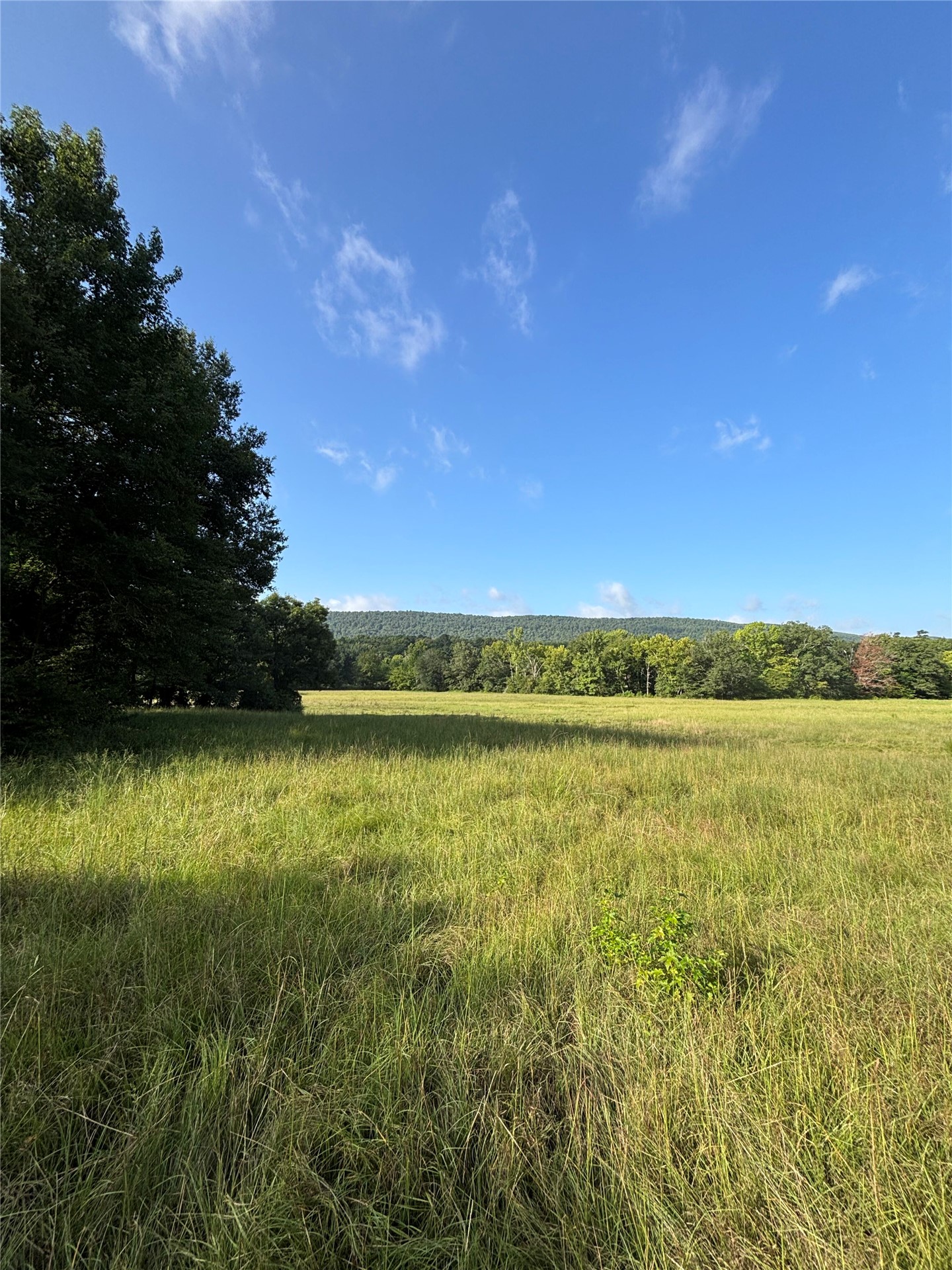 29824 144 Highway Smithville OK 74957