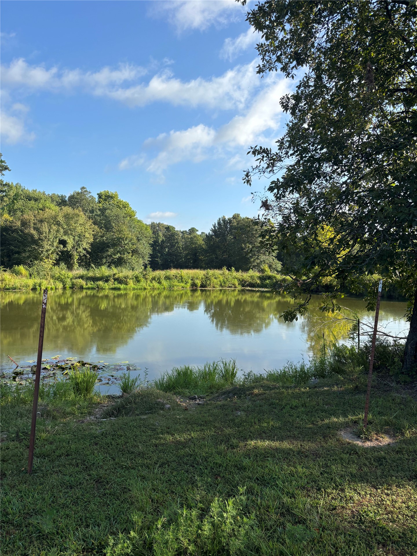 29824 144 Highway Smithville OK 74957