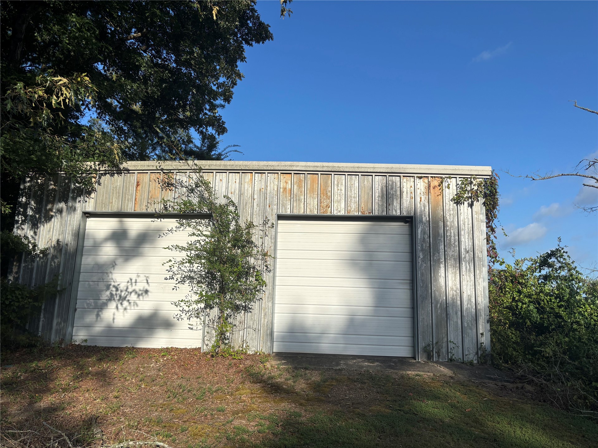 29824 144 Highway Smithville OK 74957