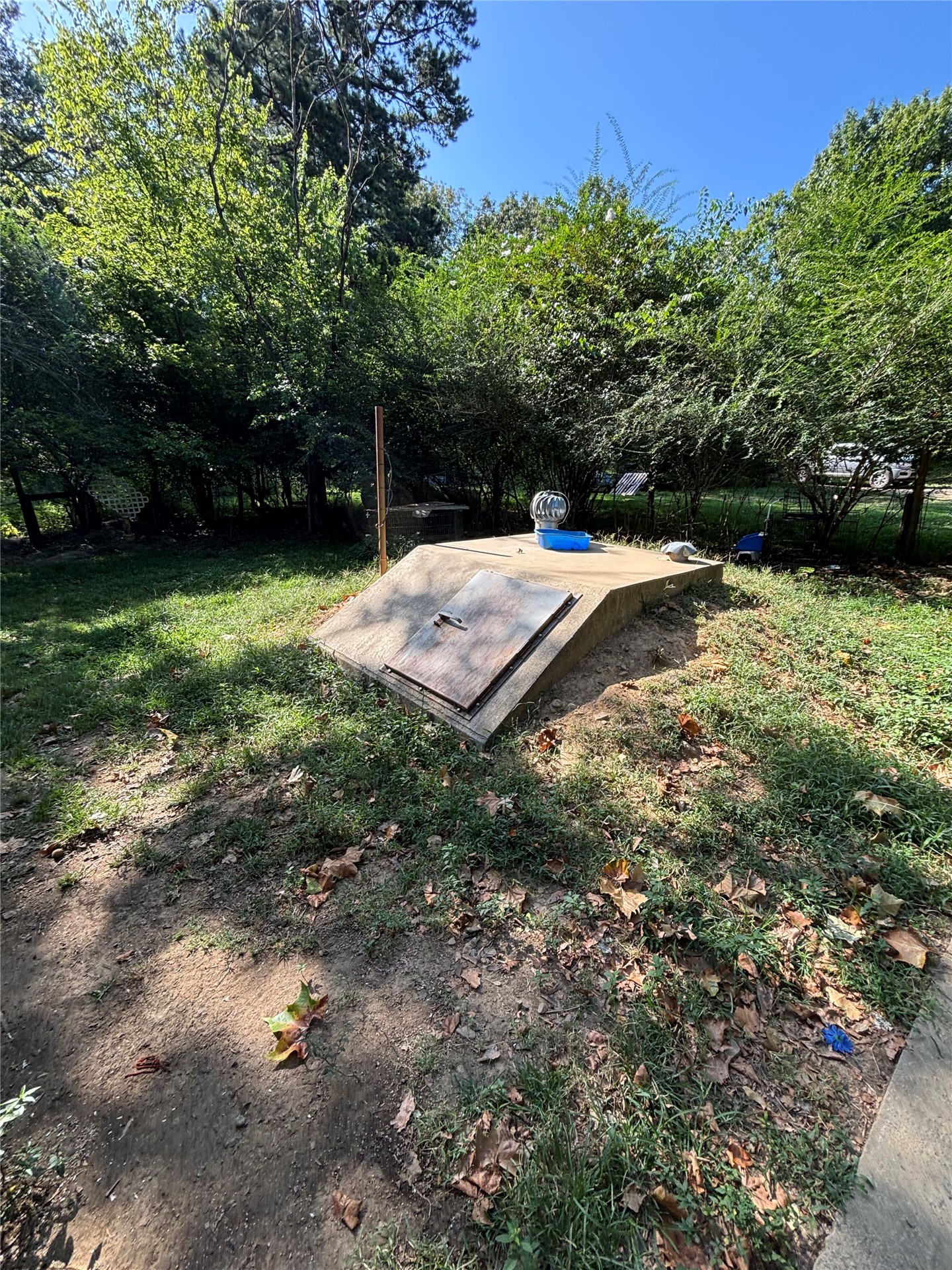 29824 144 Highway Smithville OK 74957