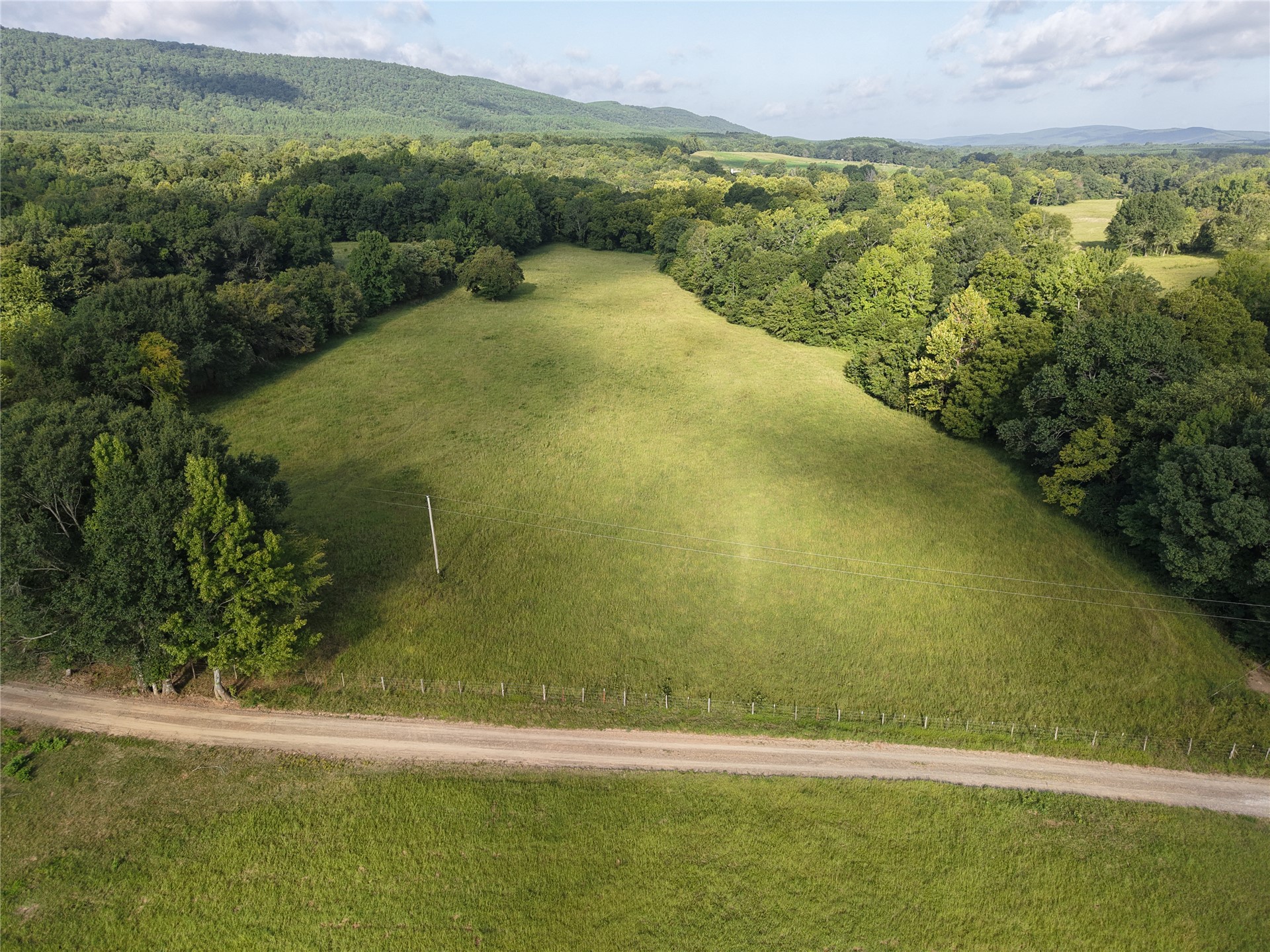 29824 144 Highway Smithville OK 74957