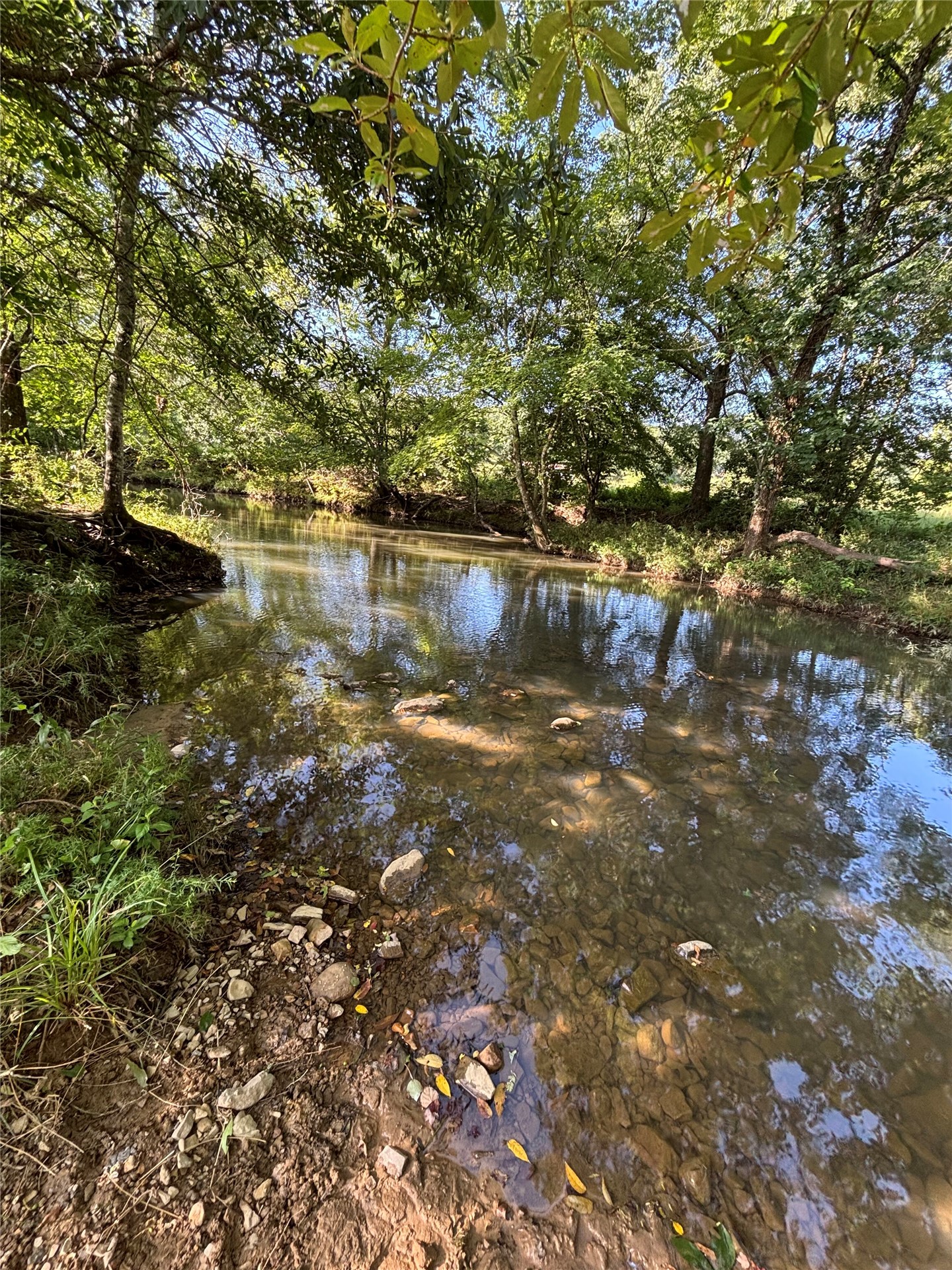 29824 144 Highway Smithville OK 74957