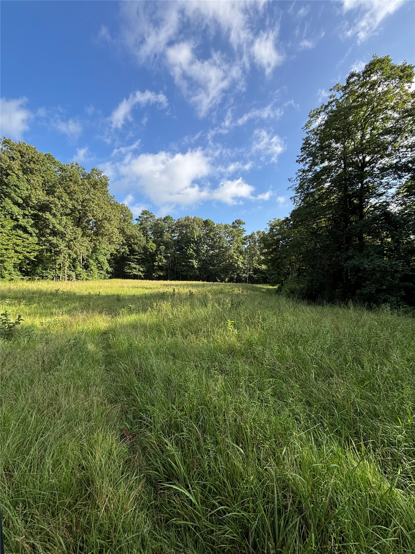 29824 144 Highway Smithville OK 74957