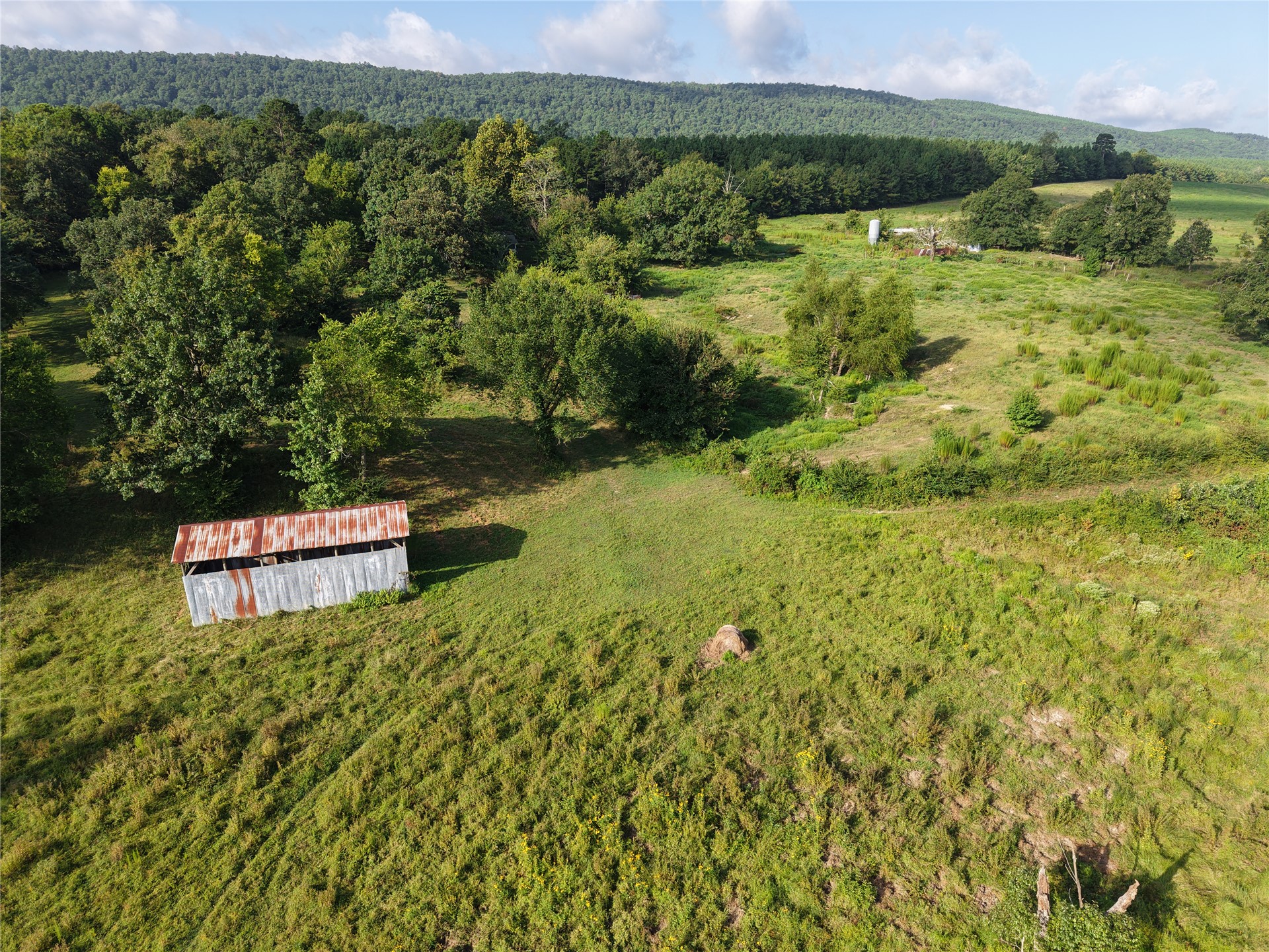 29824 144 Highway Smithville OK 74957