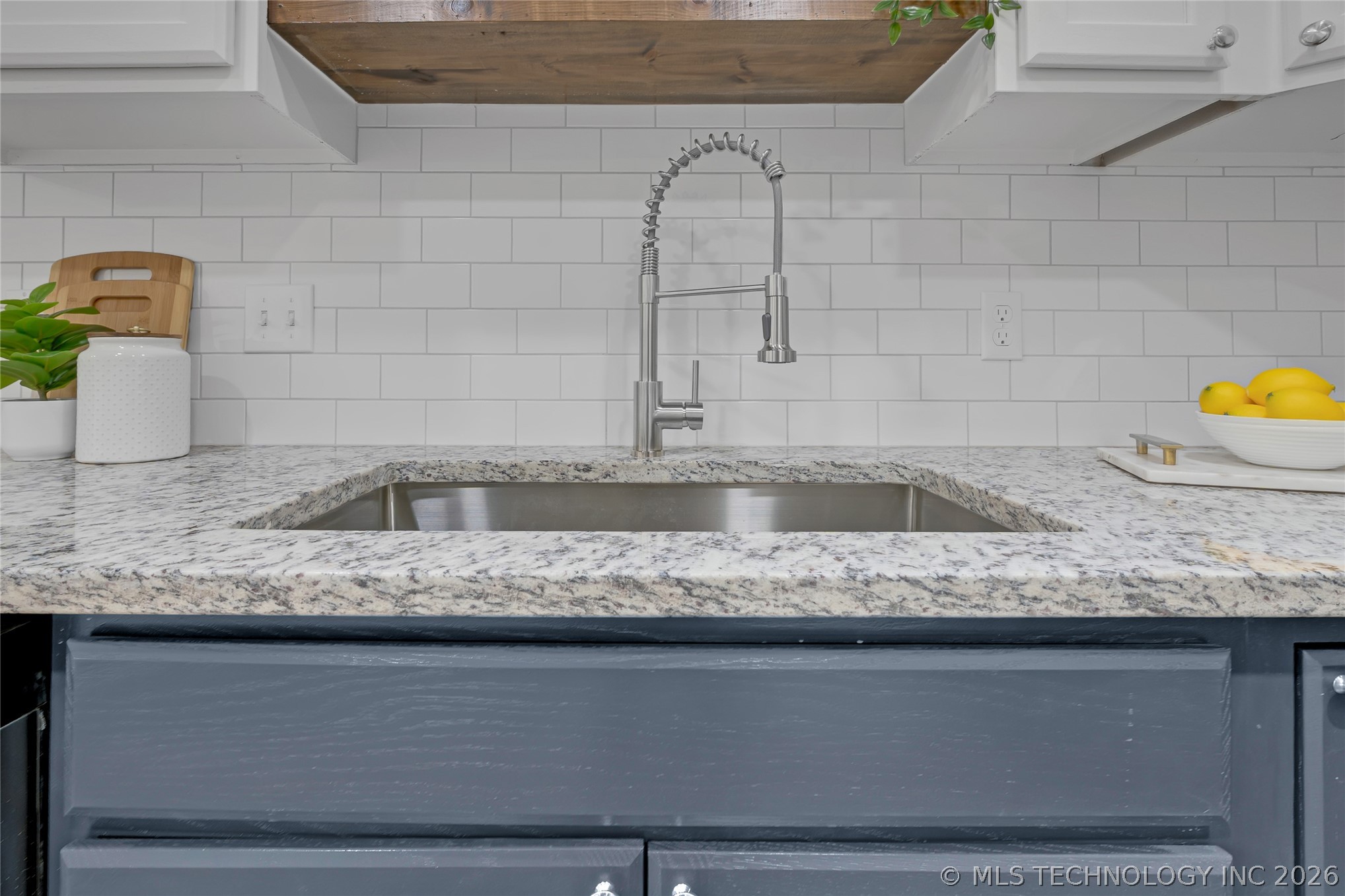 3315 E King Place Tulsa OK 74115