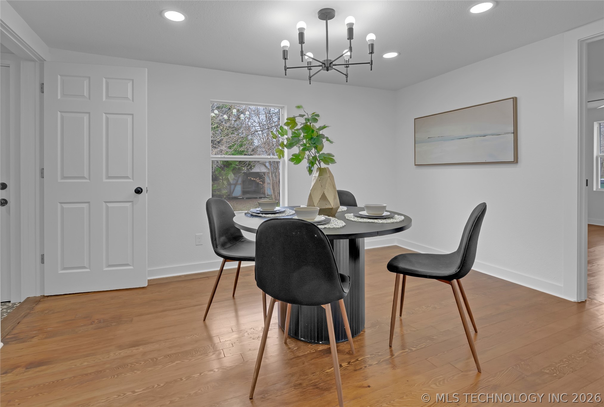 3315 E King Place Tulsa OK 74115