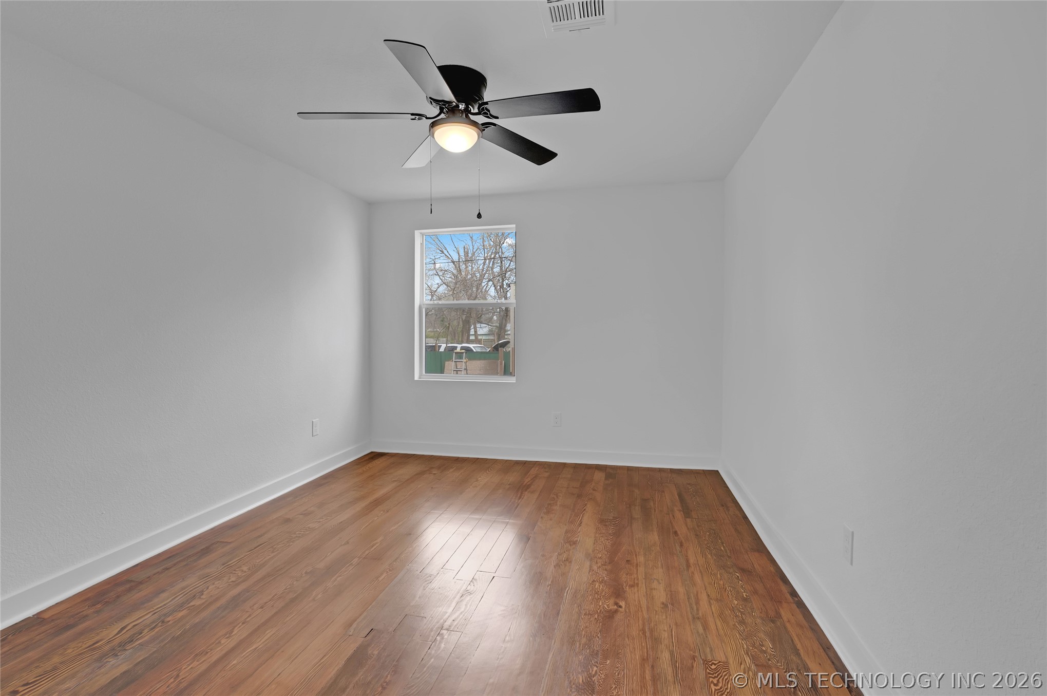 3315 E King Place Tulsa OK 74115