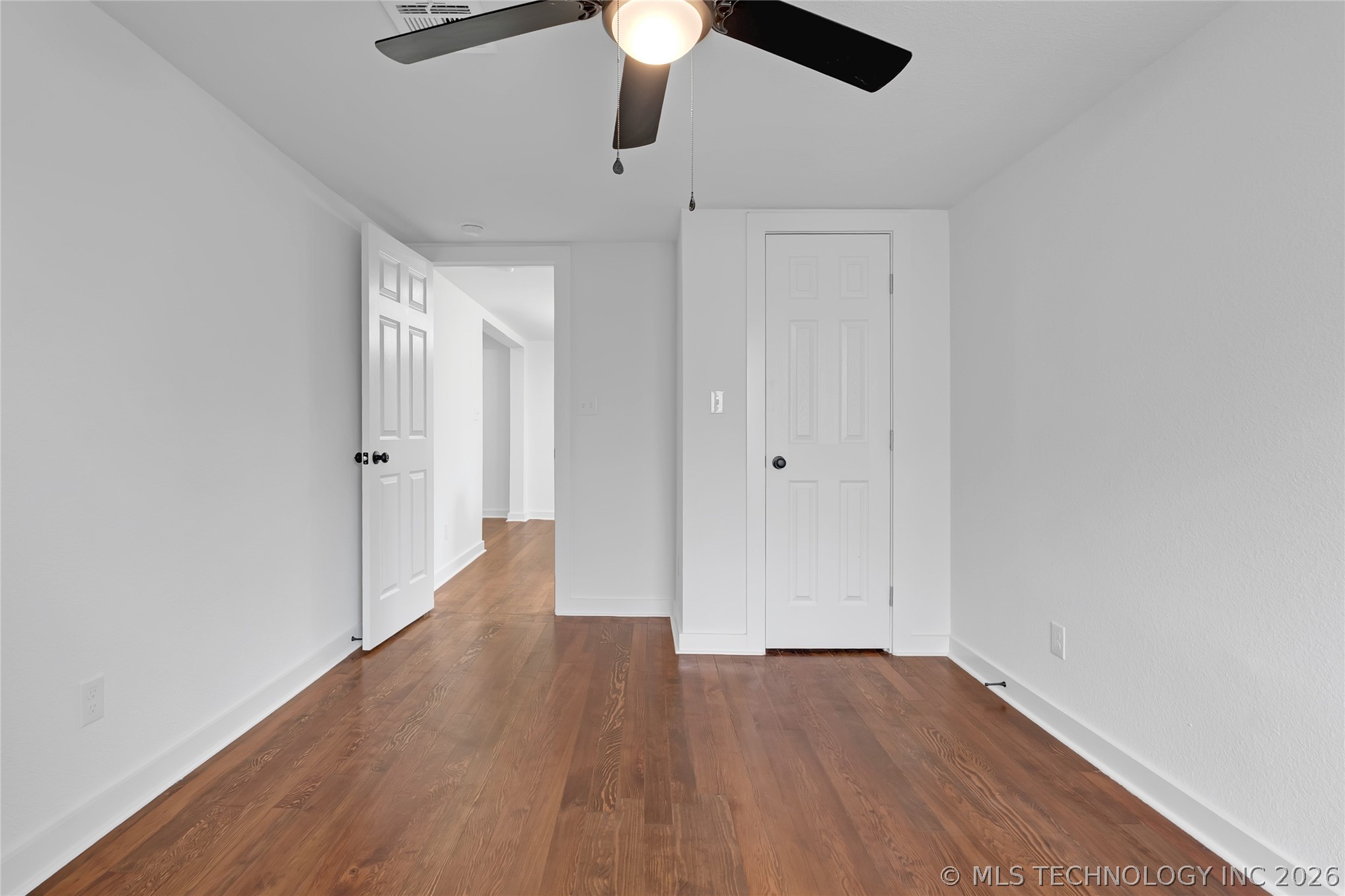 3315 E King Place Tulsa OK 74115