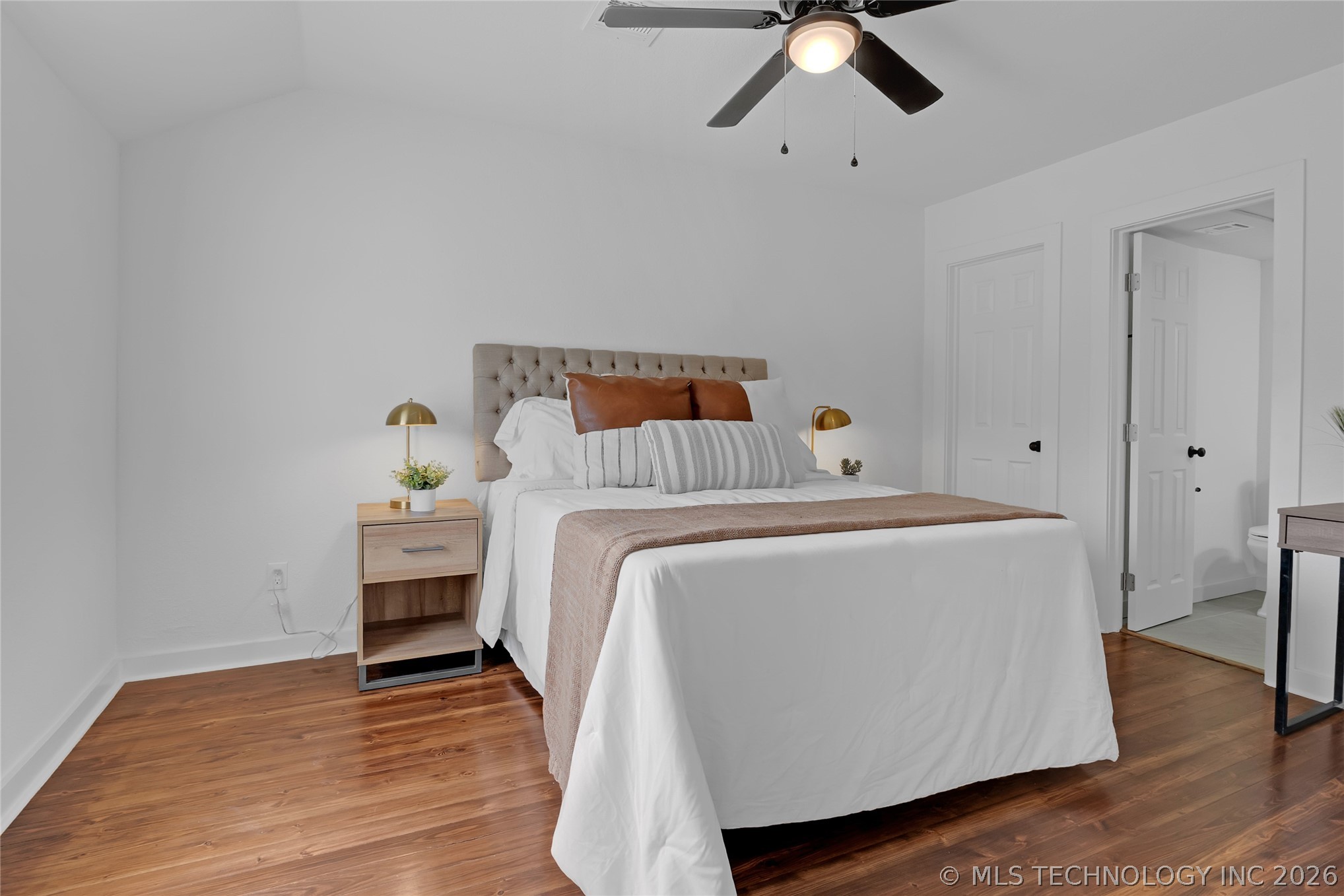 3315 E King Place Tulsa OK 74115