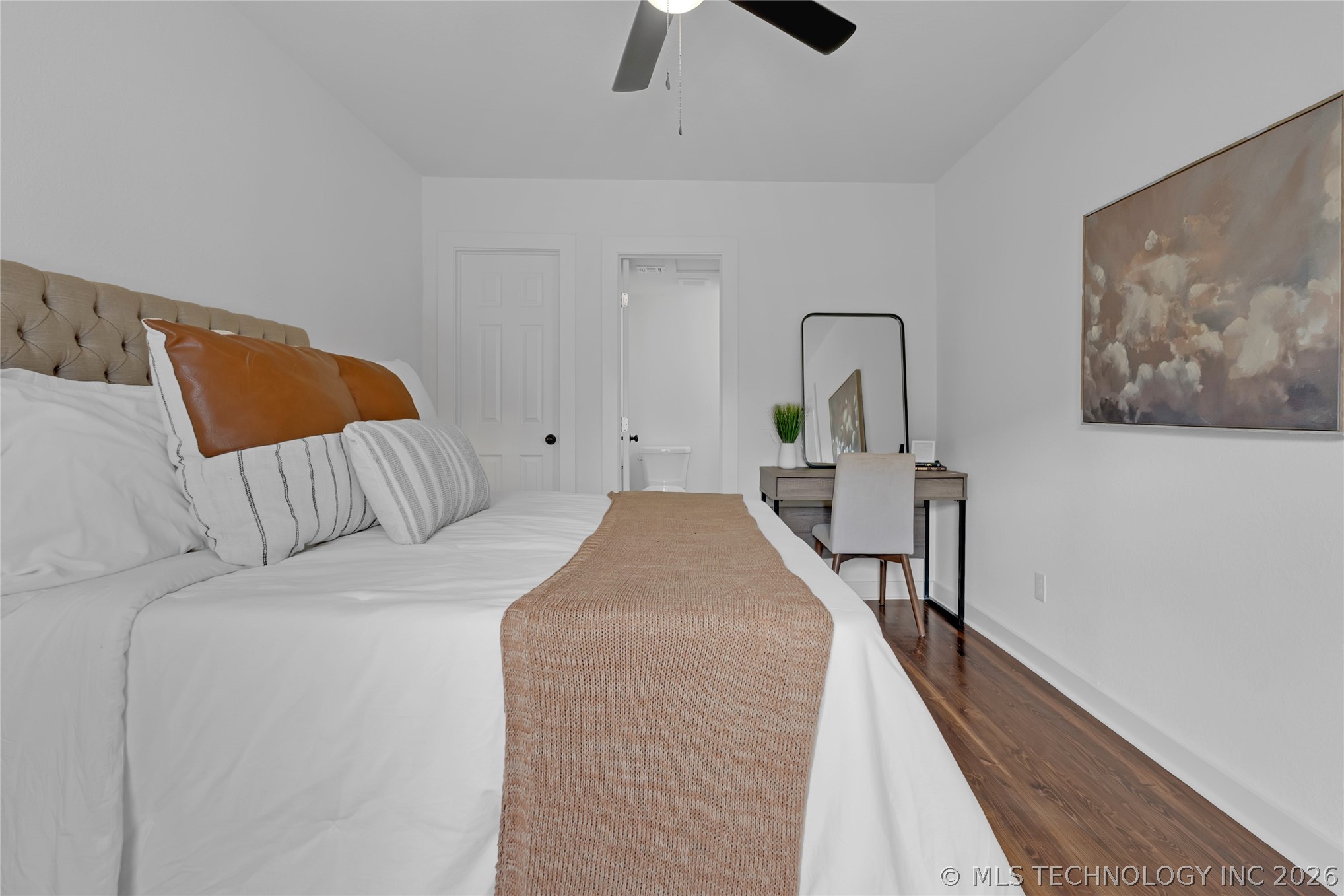 3315 E King Place Tulsa OK 74115