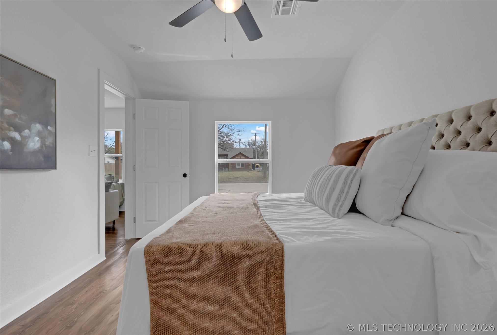 3315 E King Place Tulsa OK 74115