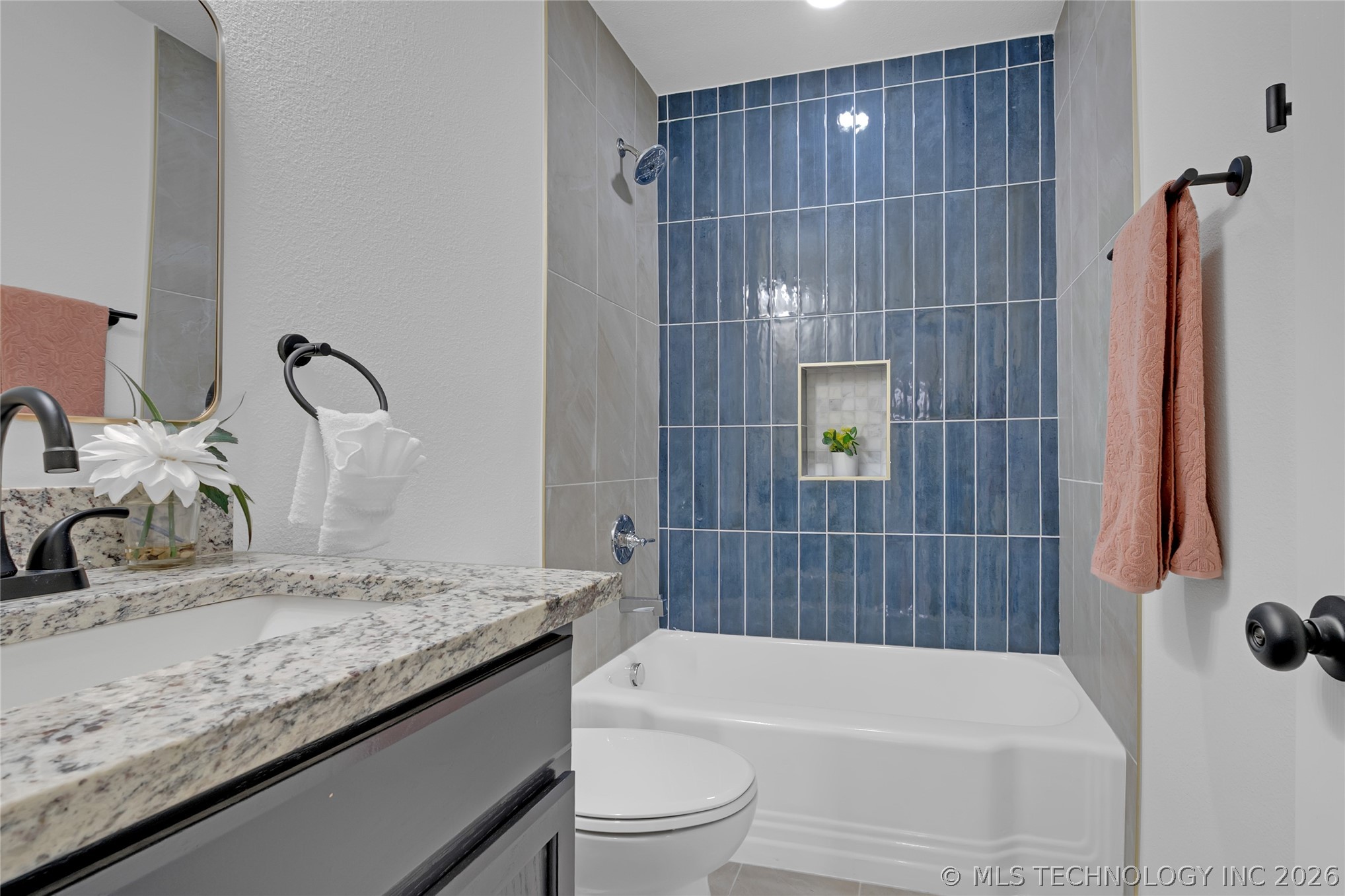 3315 E King Place Tulsa OK 74115