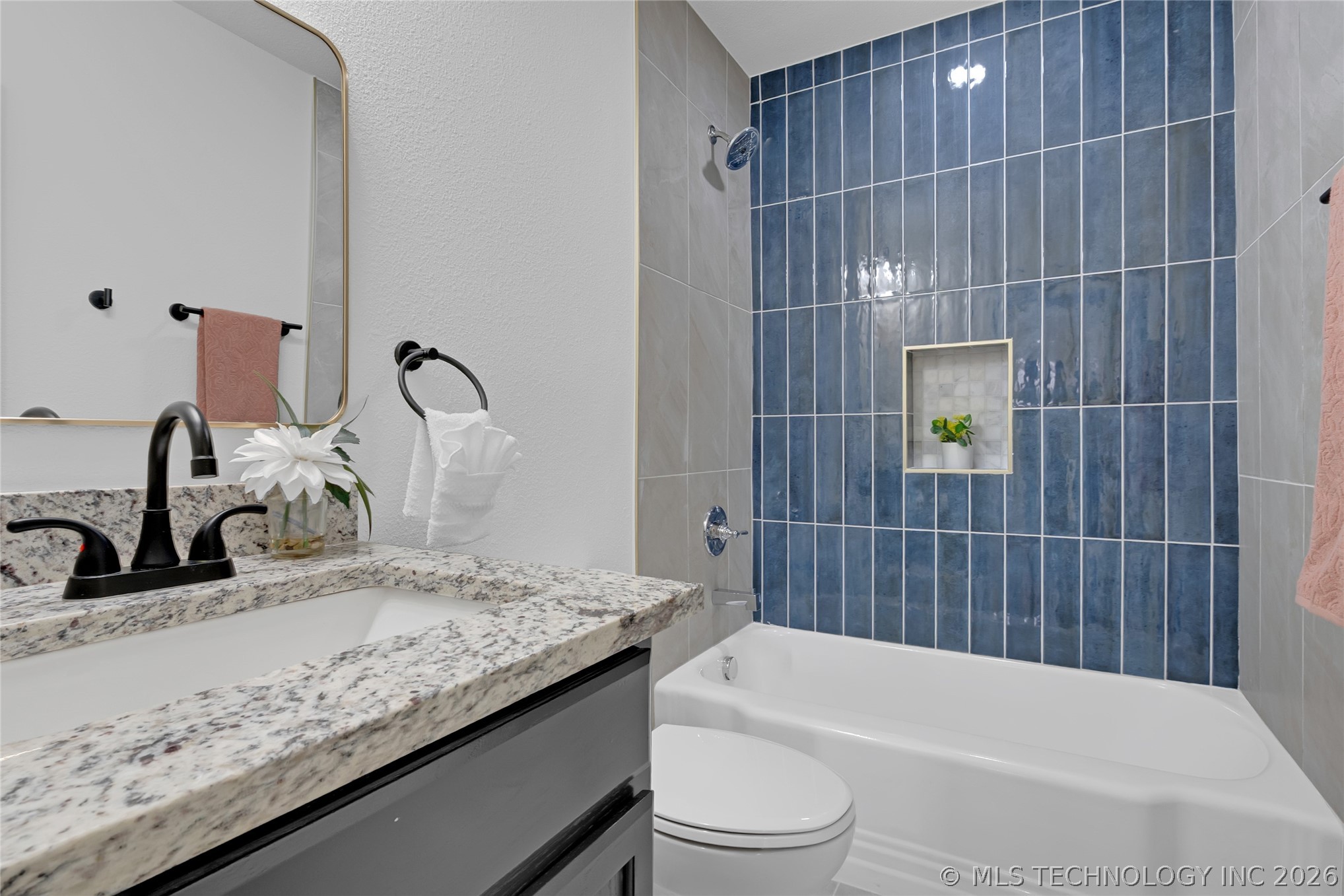 3315 E King Place Tulsa OK 74115