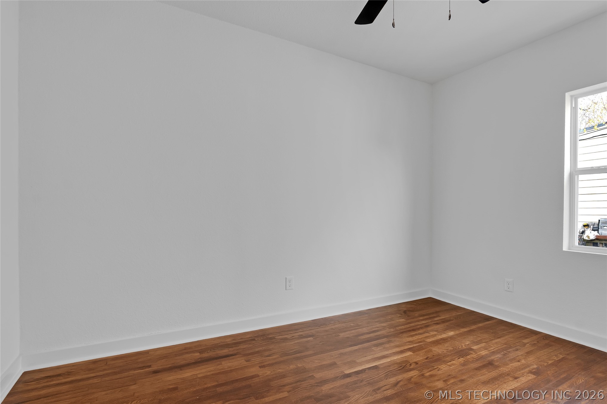 3315 E King Place Tulsa OK 74115