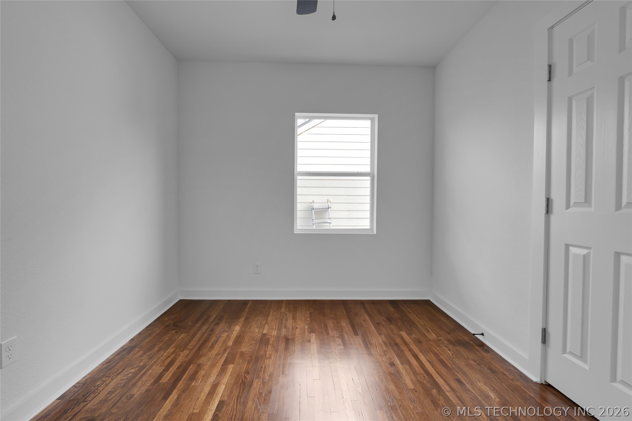 3315 E King Place Tulsa OK 74115