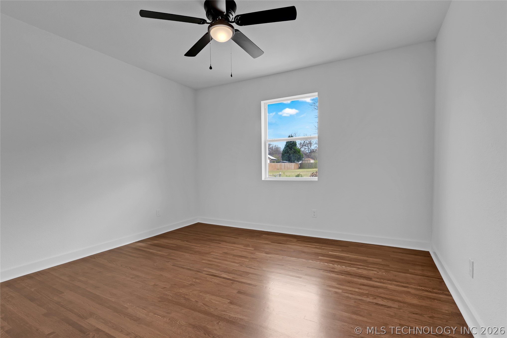 3315 E King Place Tulsa OK 74115