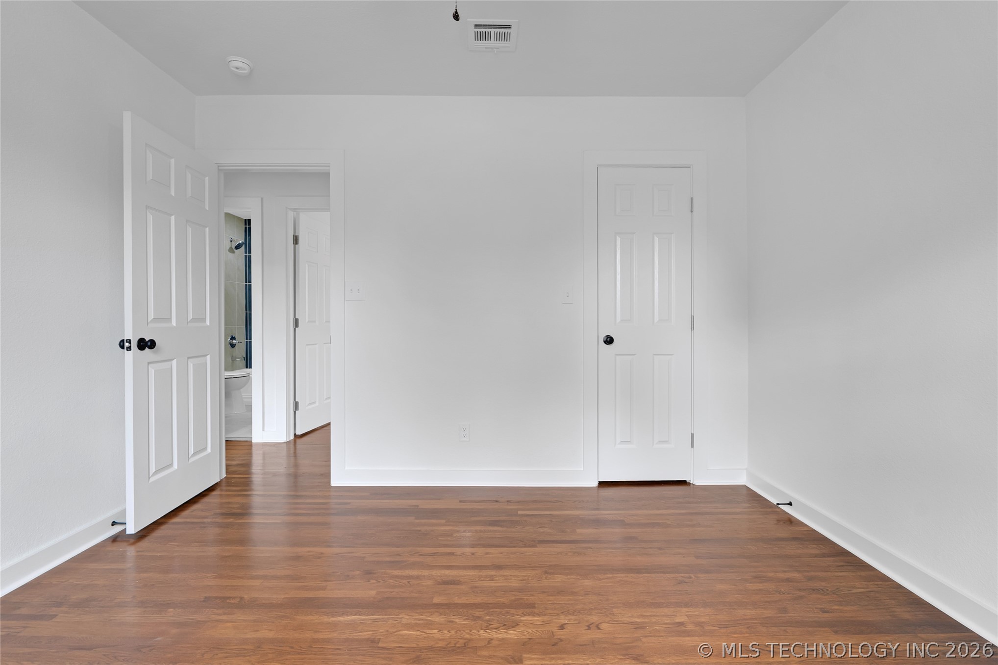 3315 E King Place Tulsa OK 74115