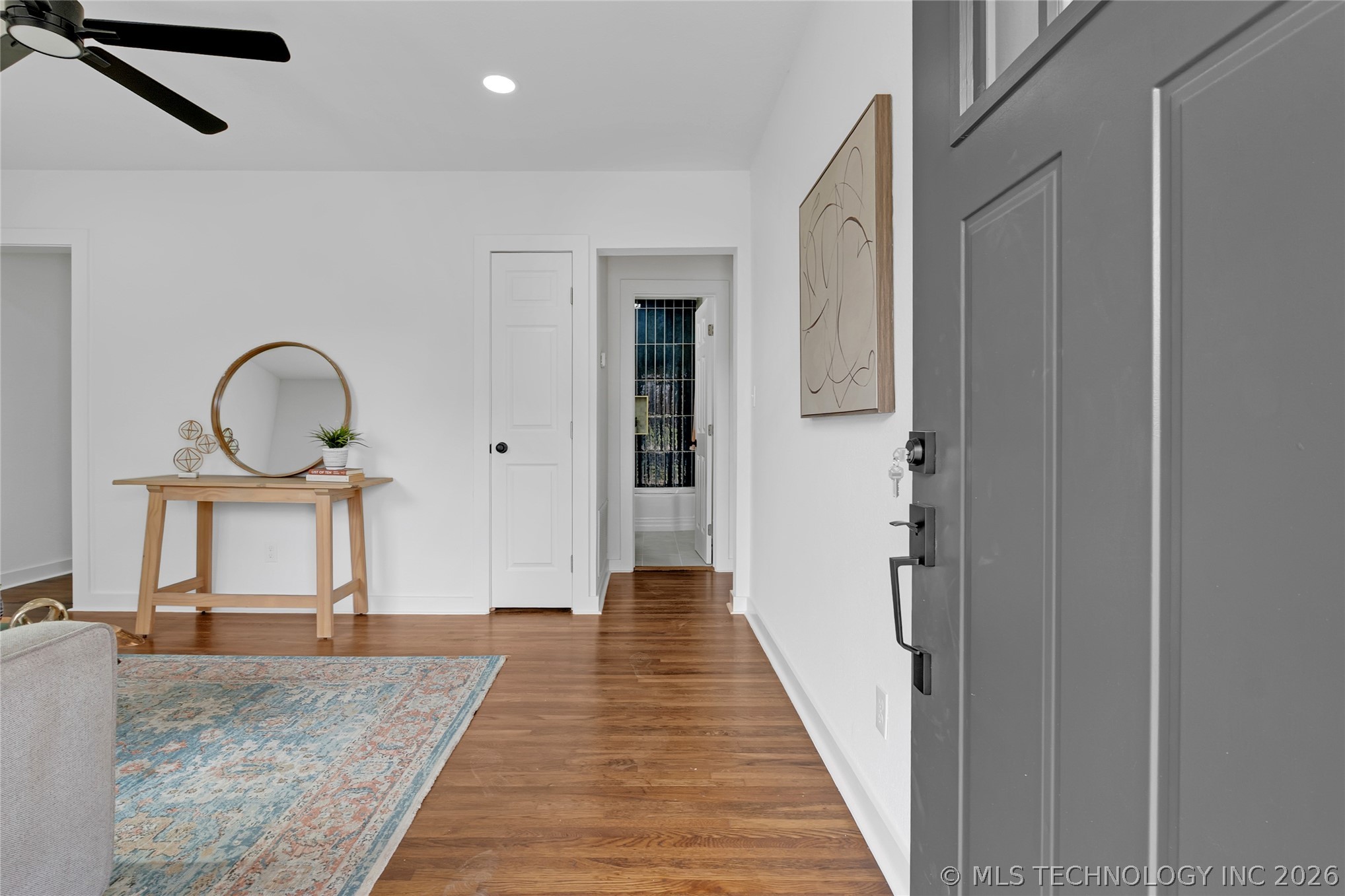 3315 E King Place Tulsa OK 74115