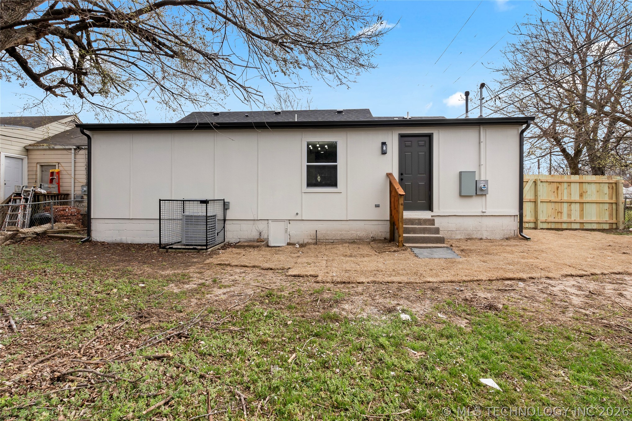 3315 E King Place Tulsa OK 74115