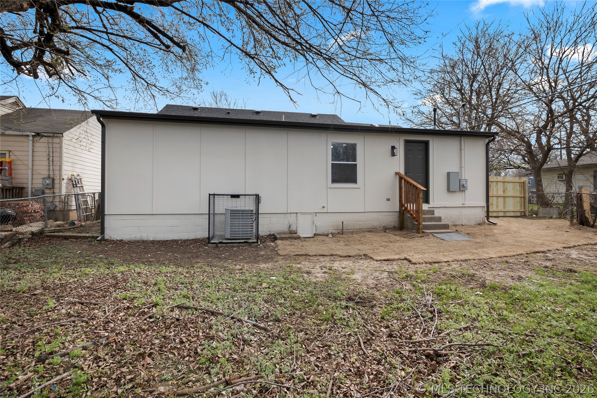 3315 E King Place Tulsa OK 74115