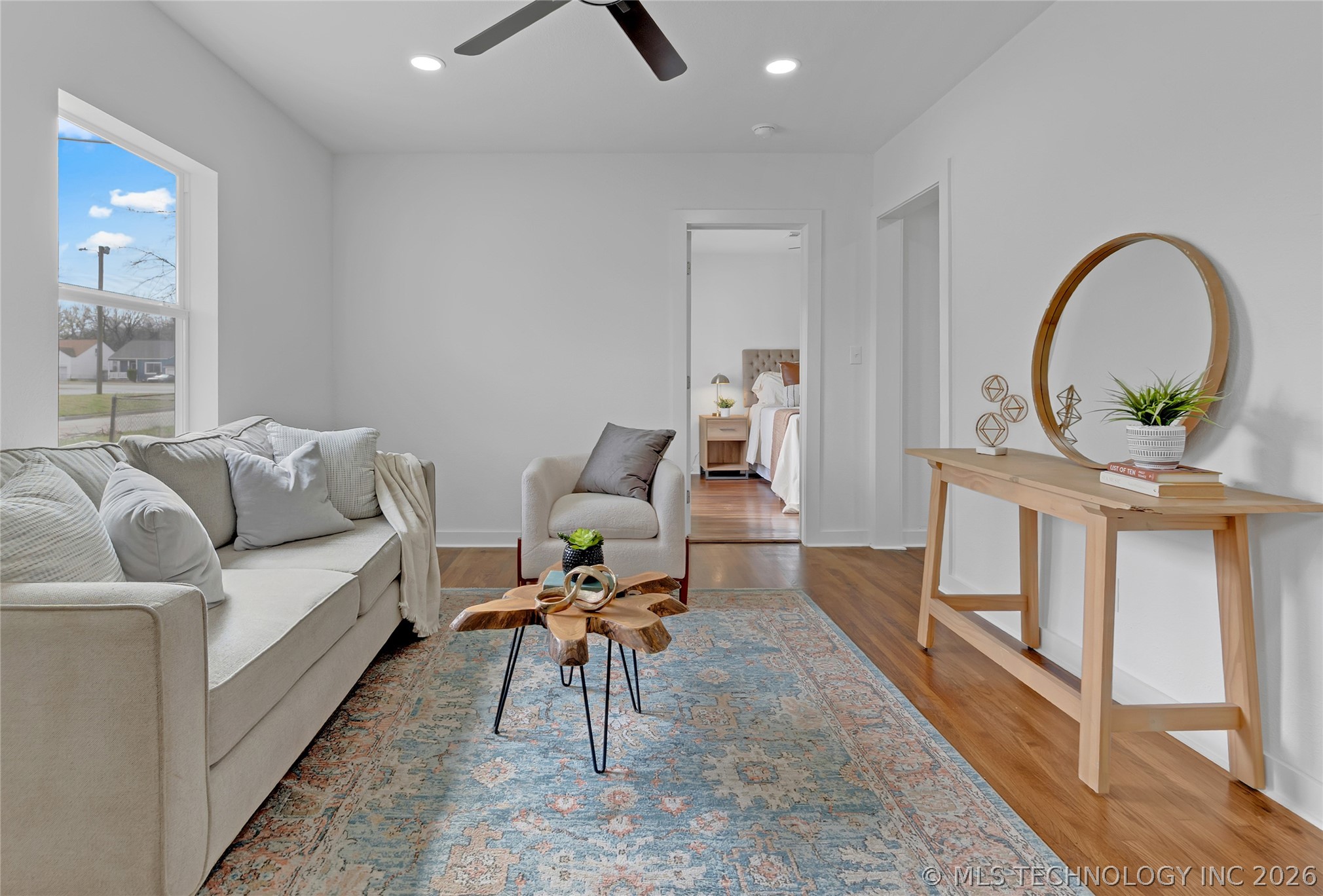 3315 E King Place Tulsa OK 74115