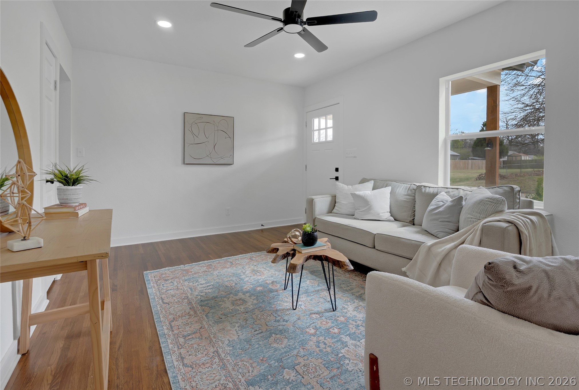 3315 E King Place Tulsa OK 74115