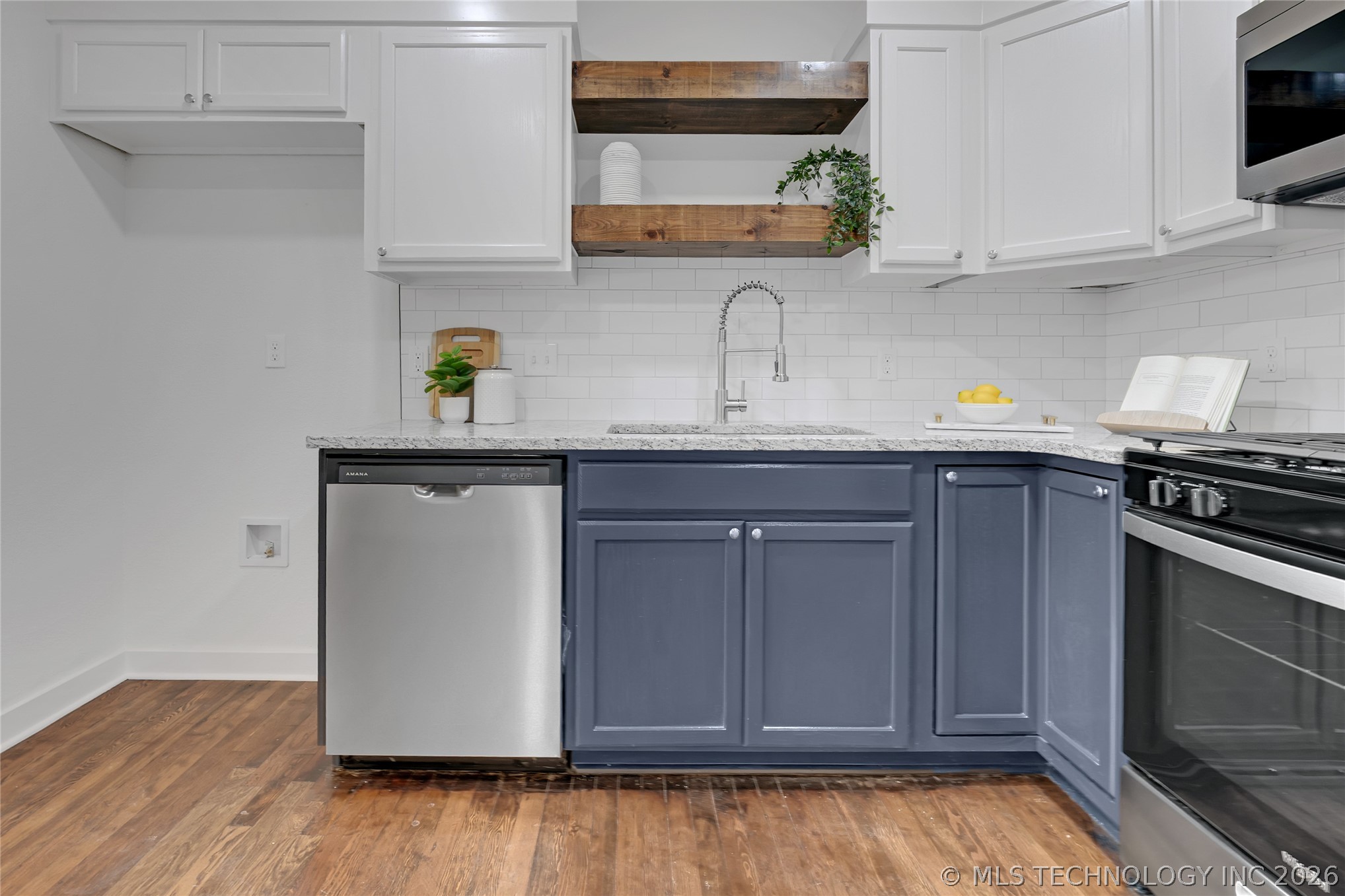 3315 E King Place Tulsa OK 74115