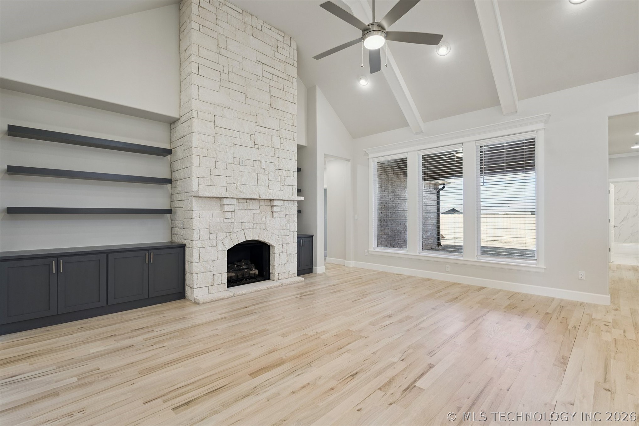 14920 S Sequoia Street S Glenpool OK 74033