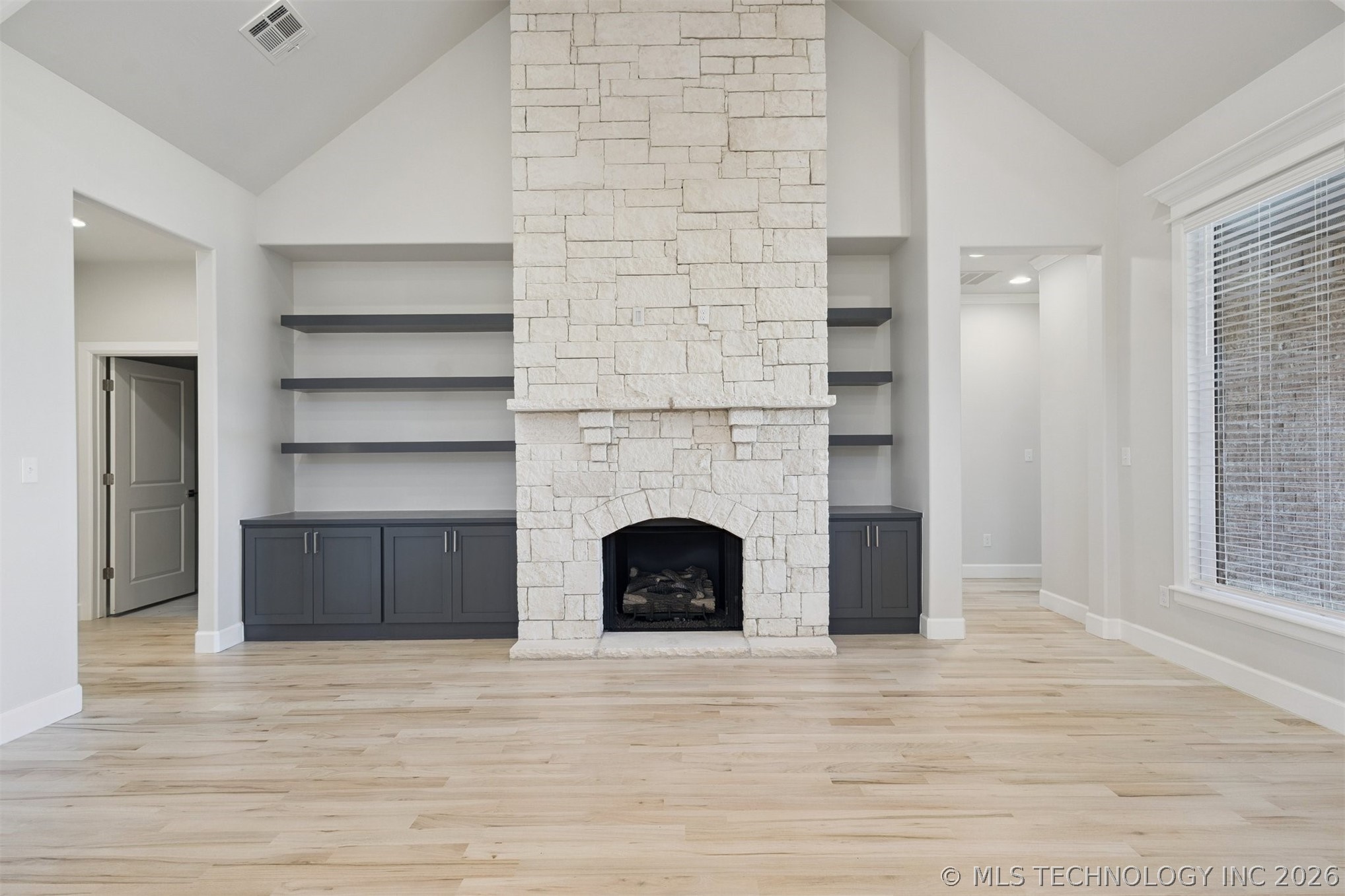 14920 S Sequoia Street S Glenpool OK 74033