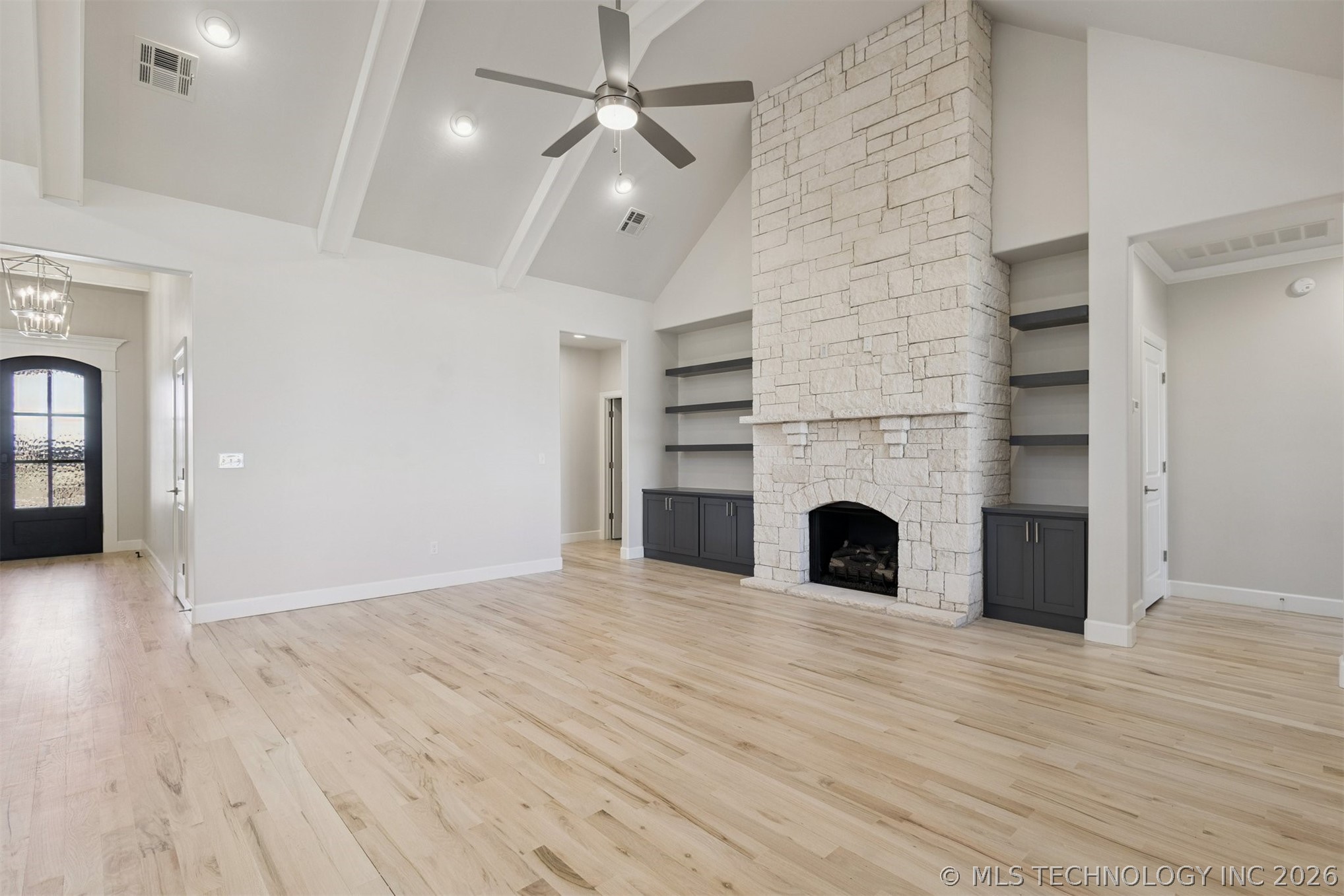 14920 S Sequoia Street S Glenpool OK 74033