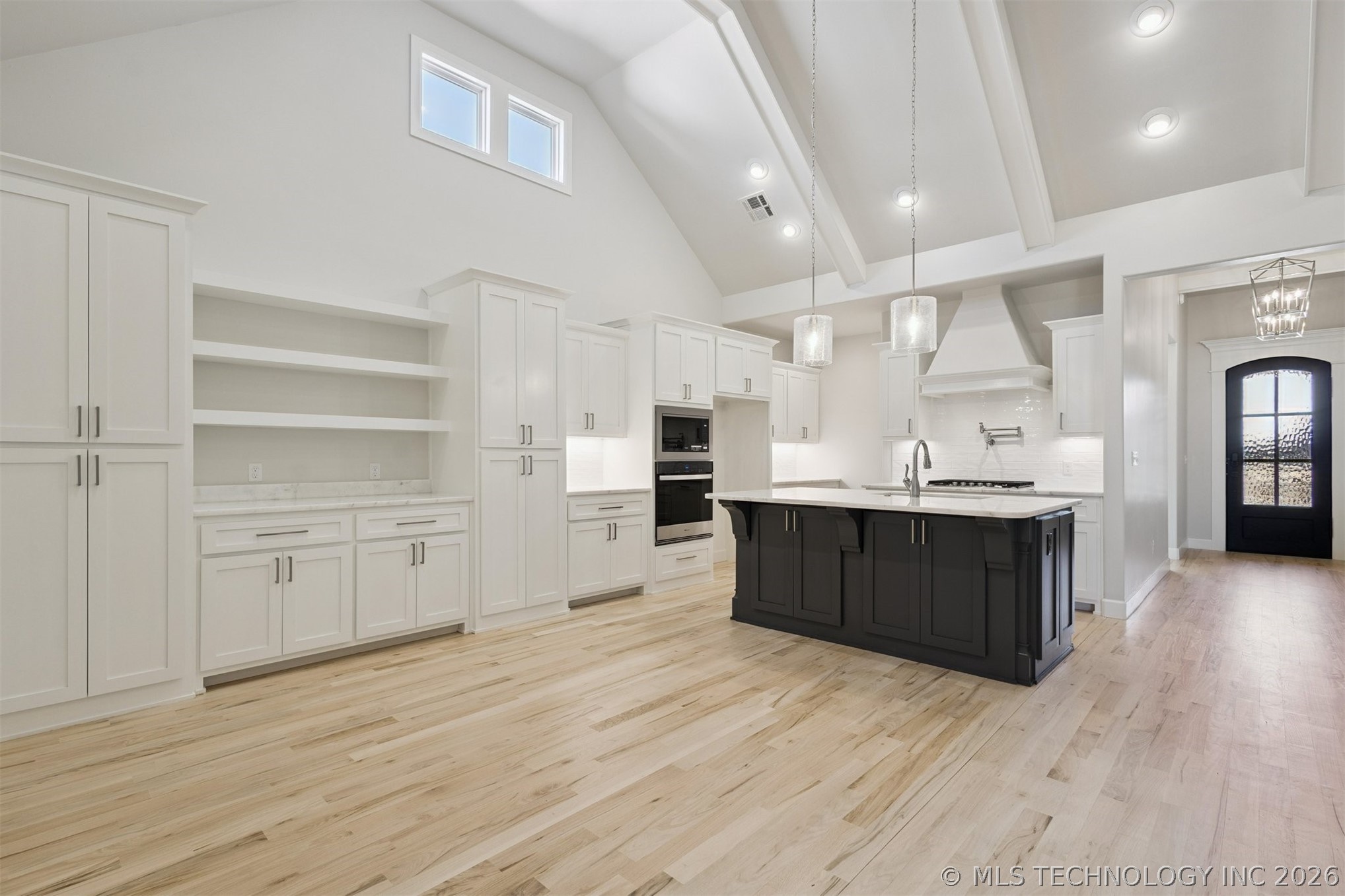 14920 S Sequoia Street S Glenpool OK 74033