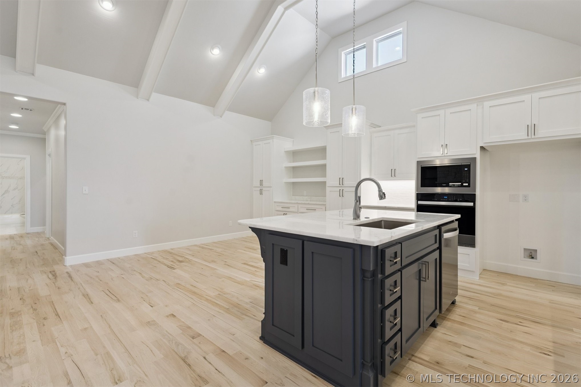 14920 S Sequoia Street S Glenpool OK 74033