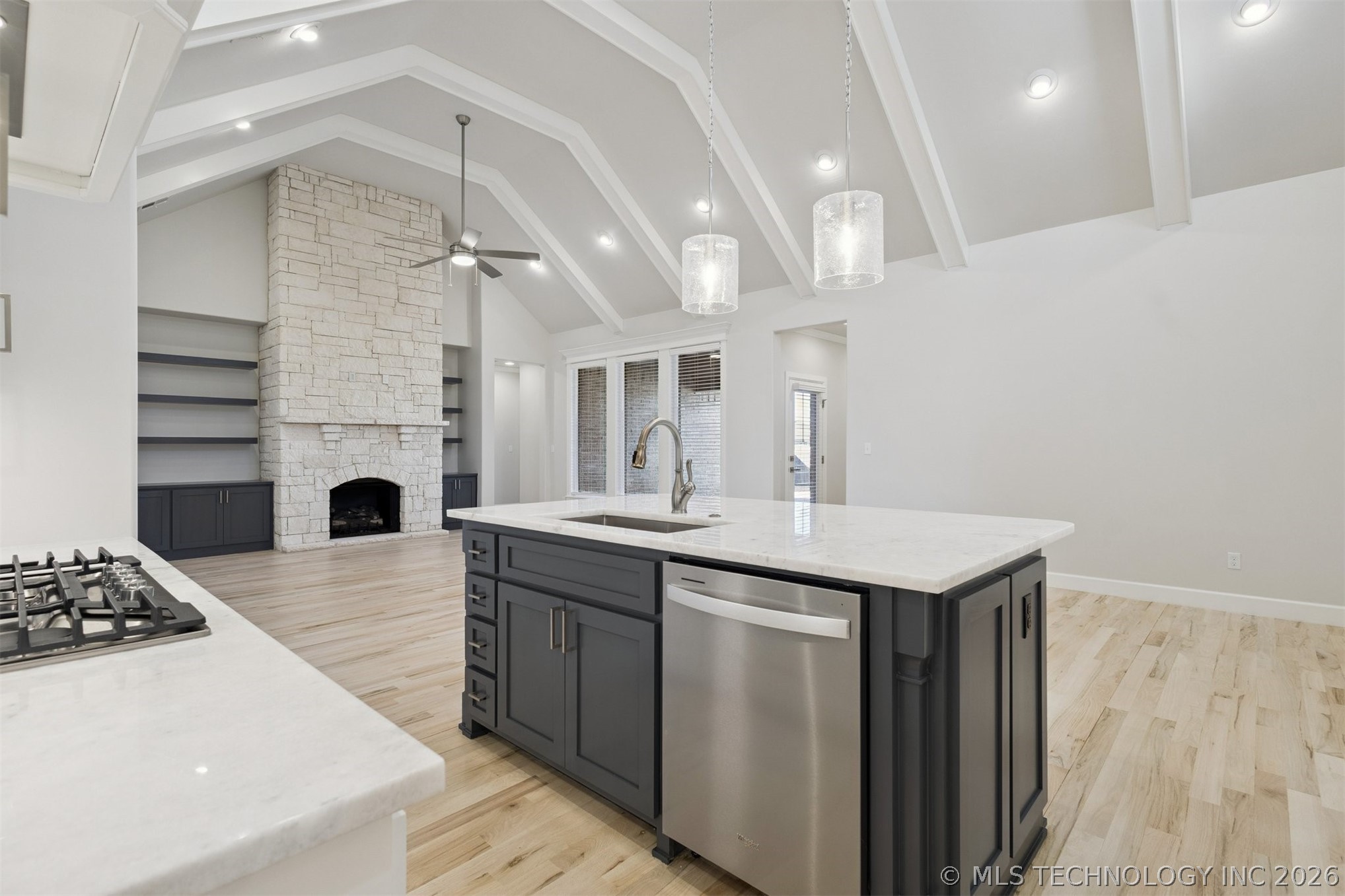 14920 S Sequoia Street S Glenpool OK 74033