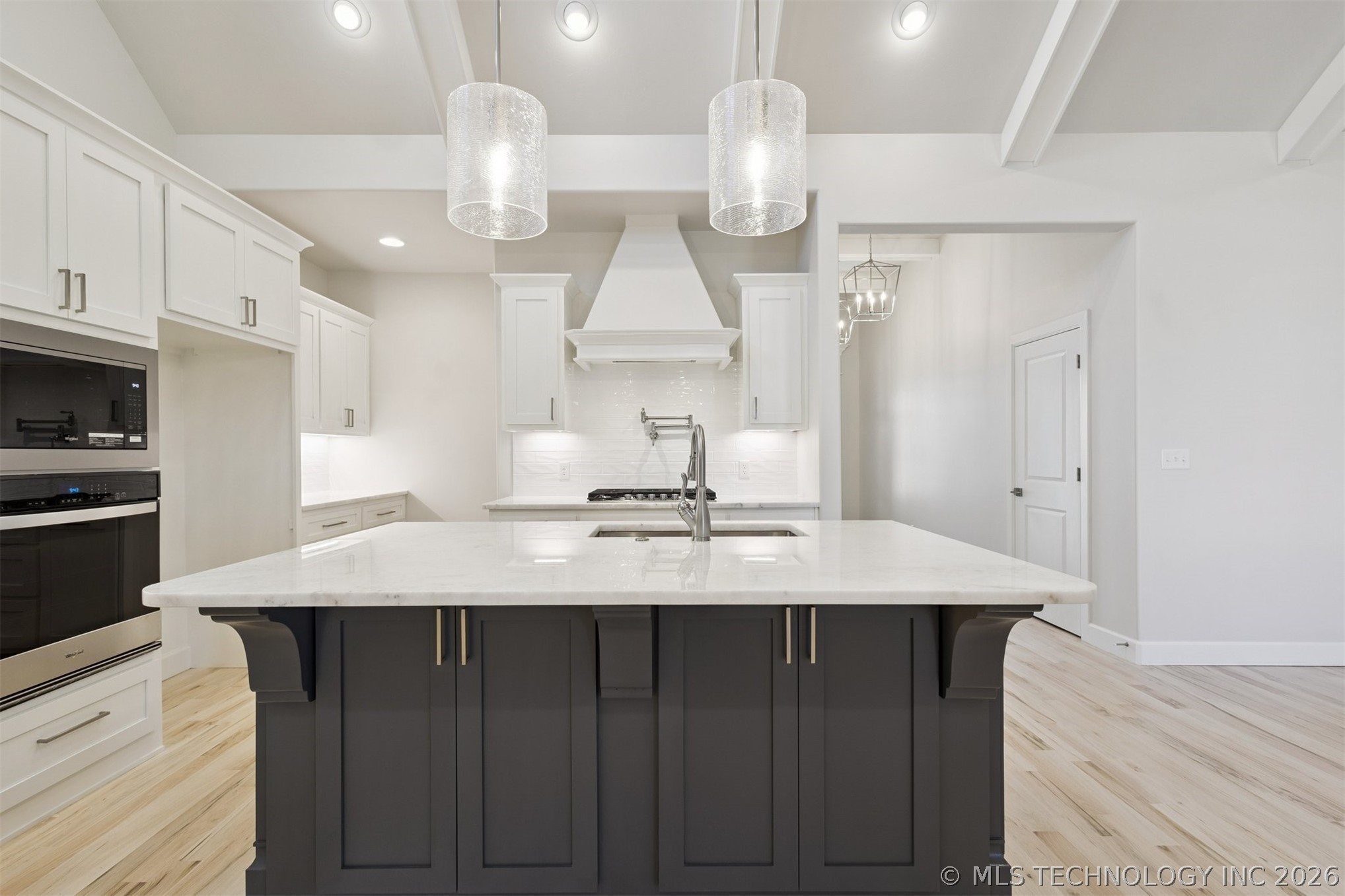 14920 S Sequoia Street S Glenpool OK 74033
