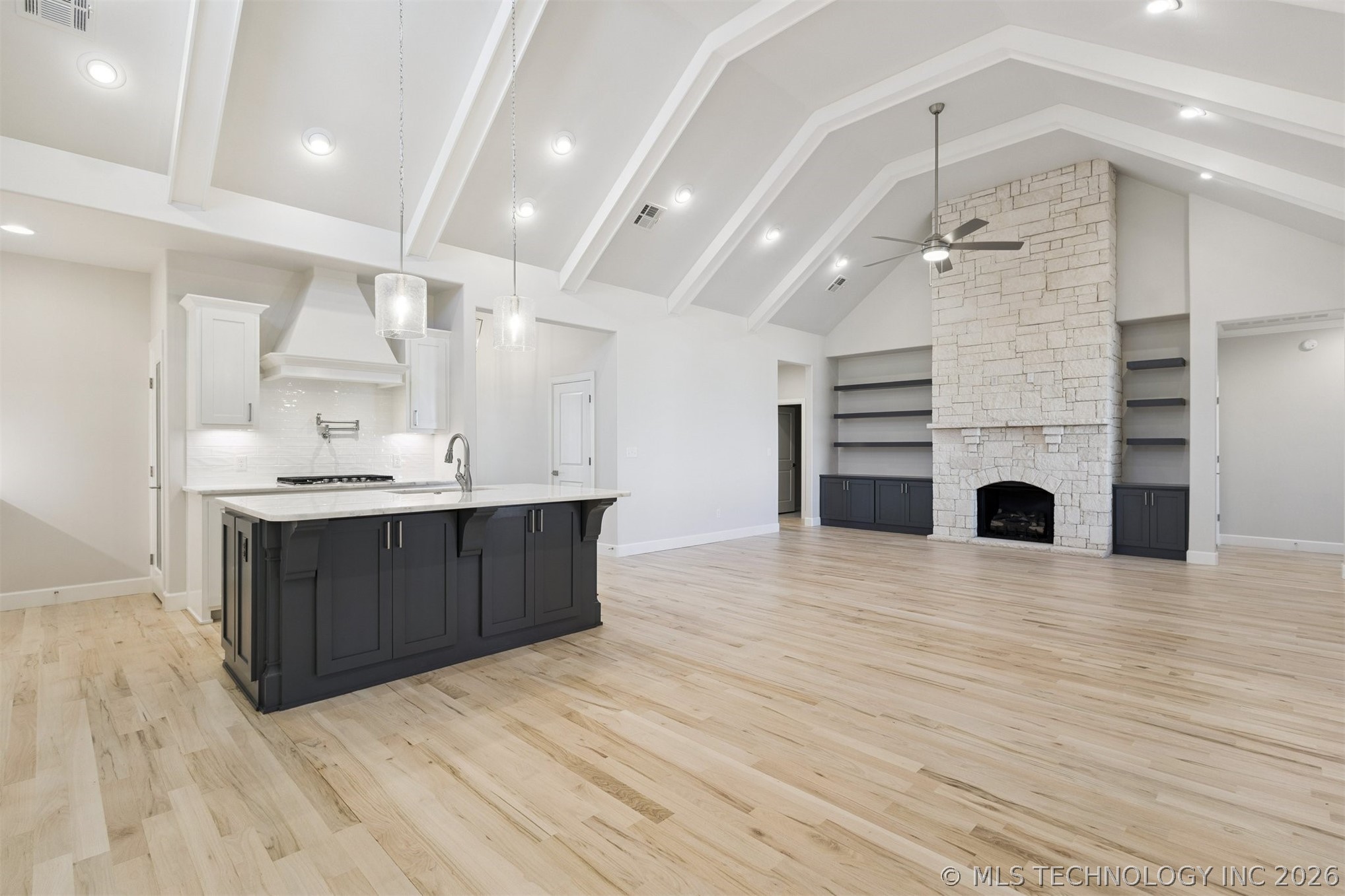 14920 S Sequoia Street S Glenpool OK 74033