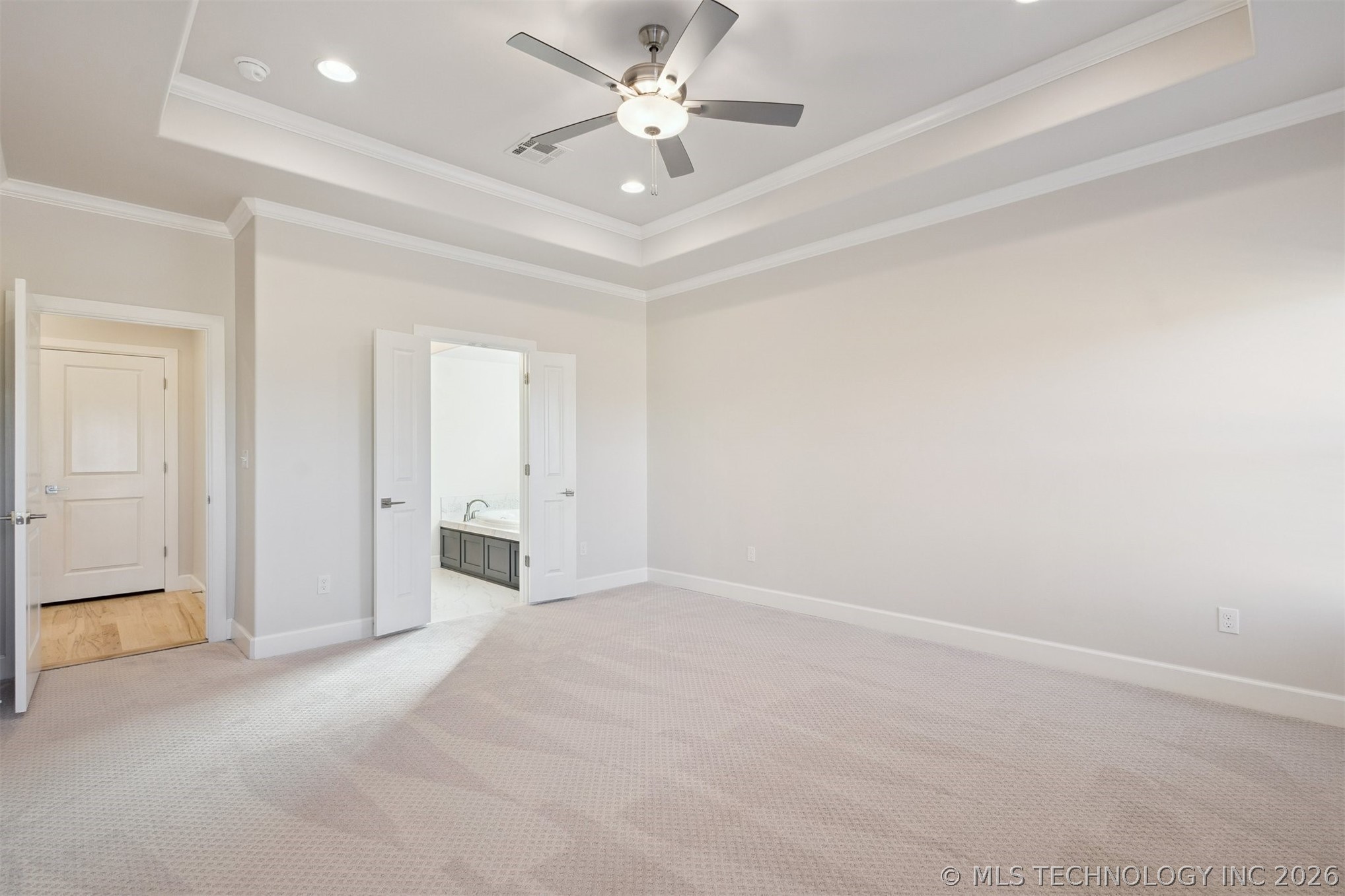 14920 S Sequoia Street S Glenpool OK 74033