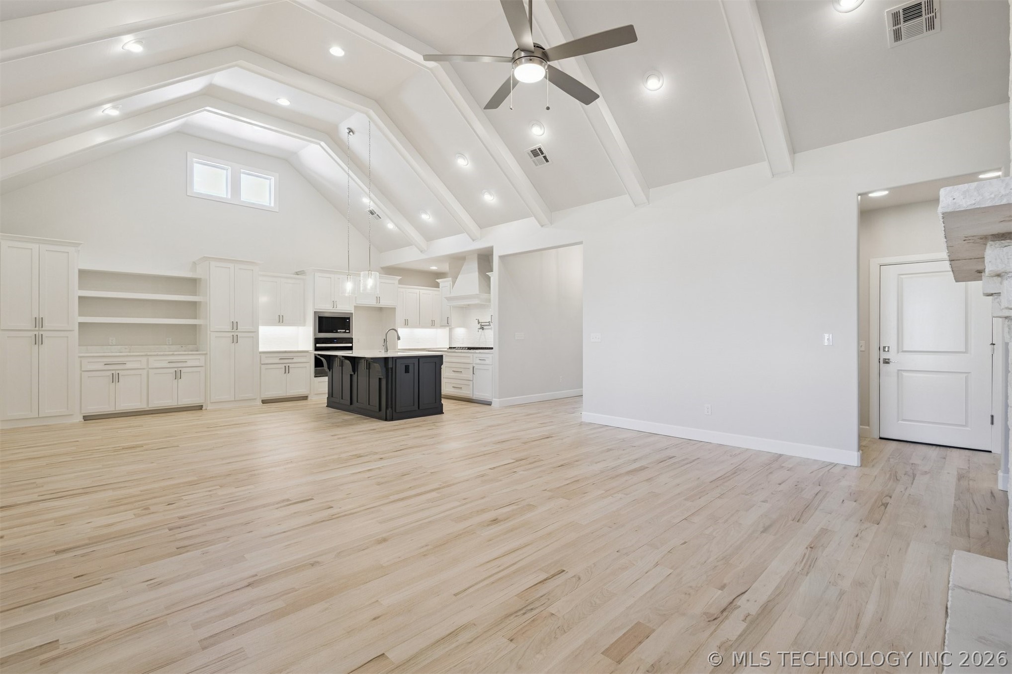 14920 S Sequoia Street S Glenpool OK 74033