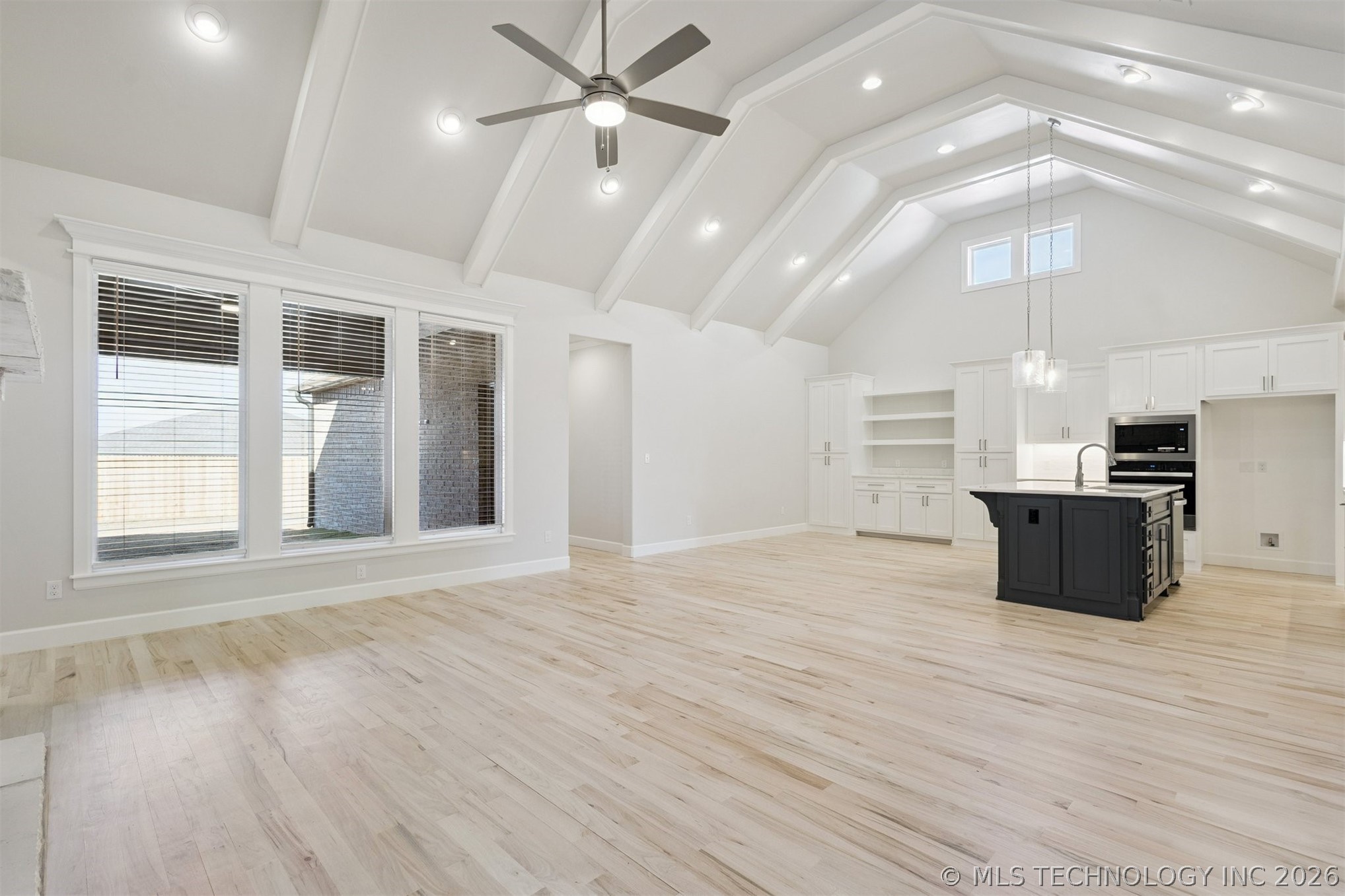 14920 S Sequoia Street S Glenpool OK 74033