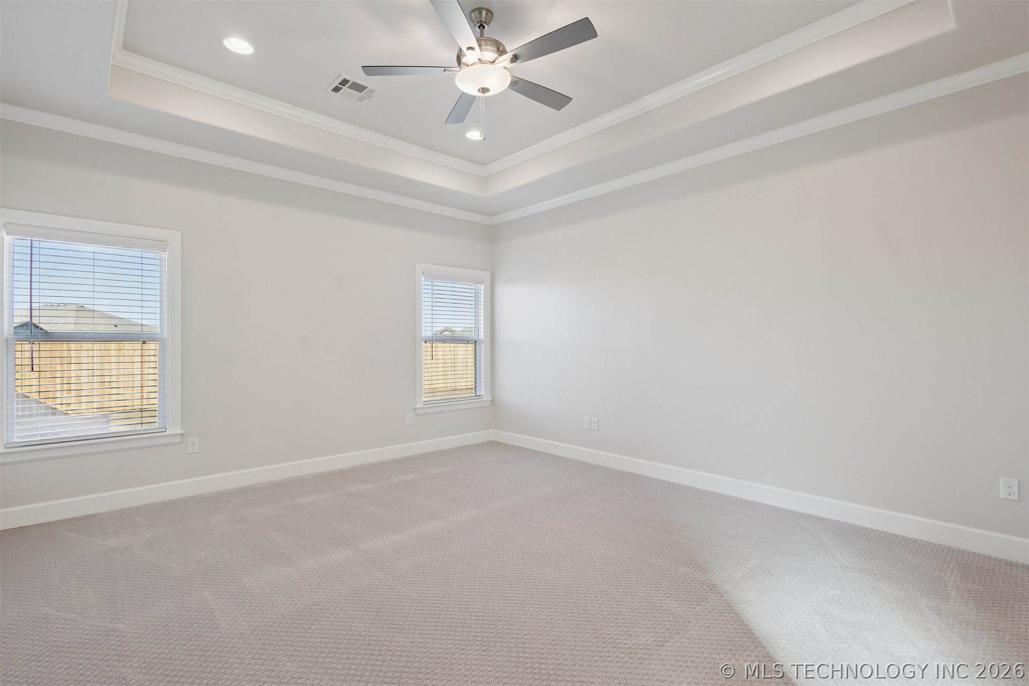 14920 S Sequoia Street S Glenpool OK 74033