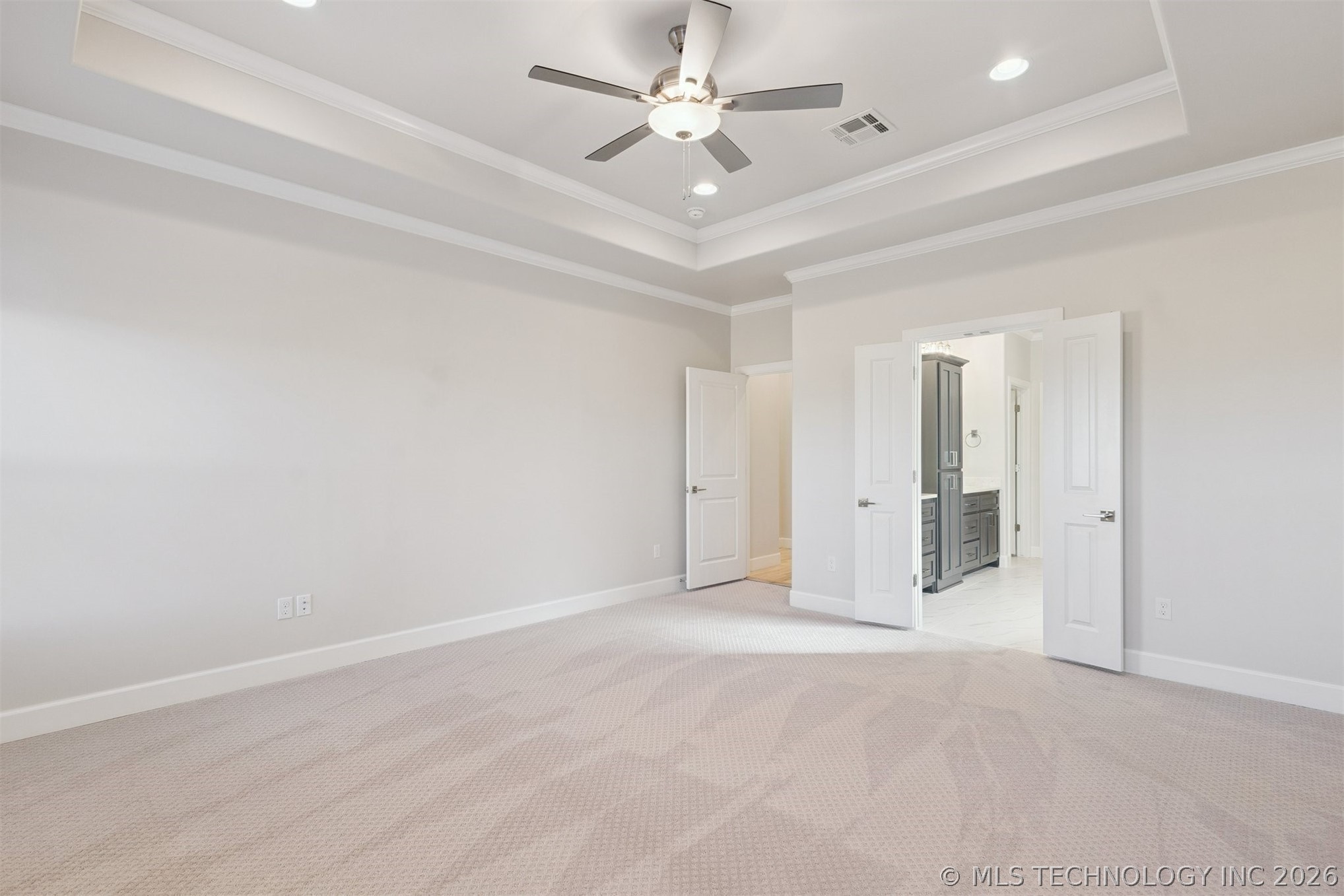14920 S Sequoia Street S Glenpool OK 74033
