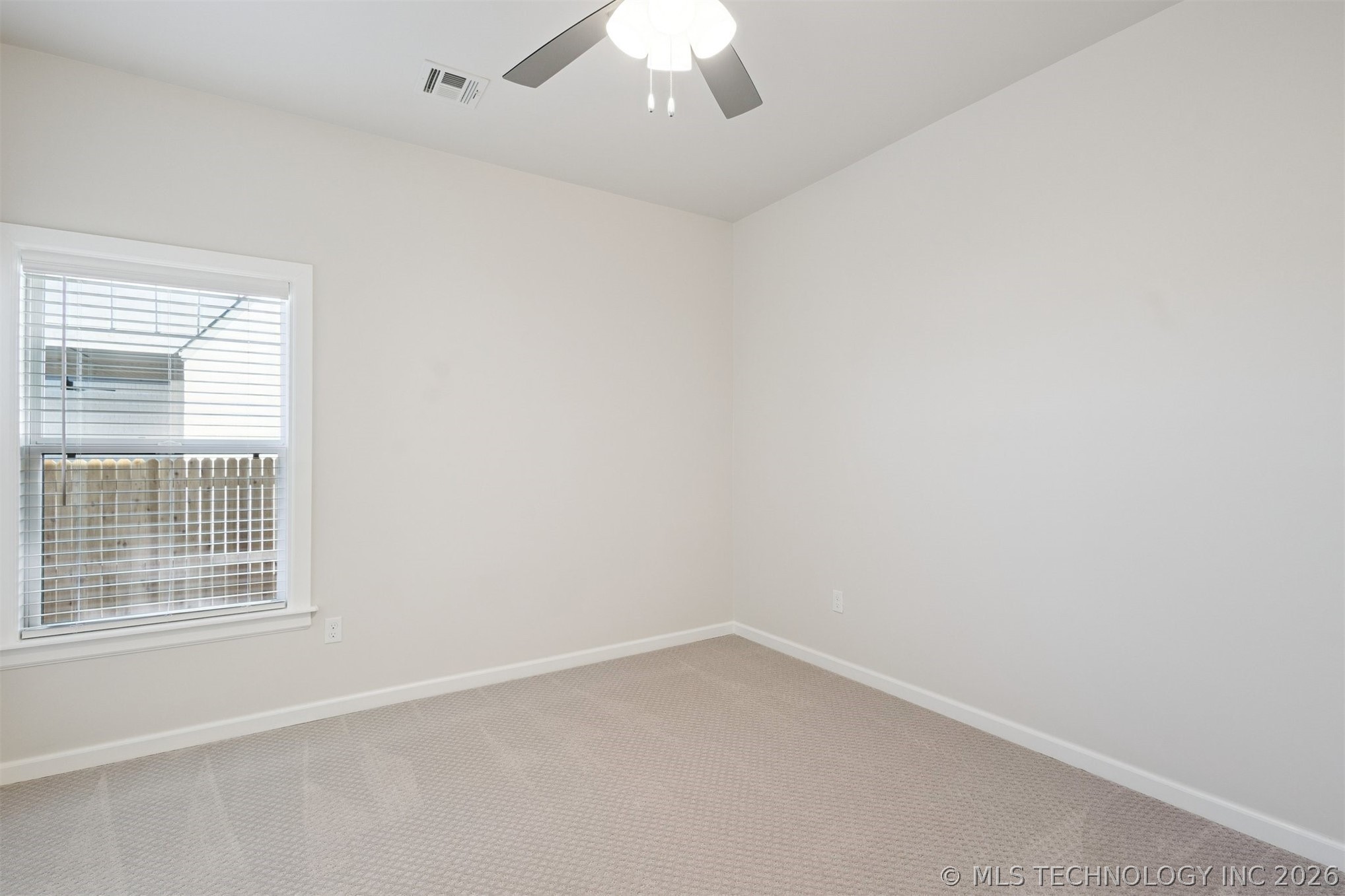 14920 S Sequoia Street S Glenpool OK 74033